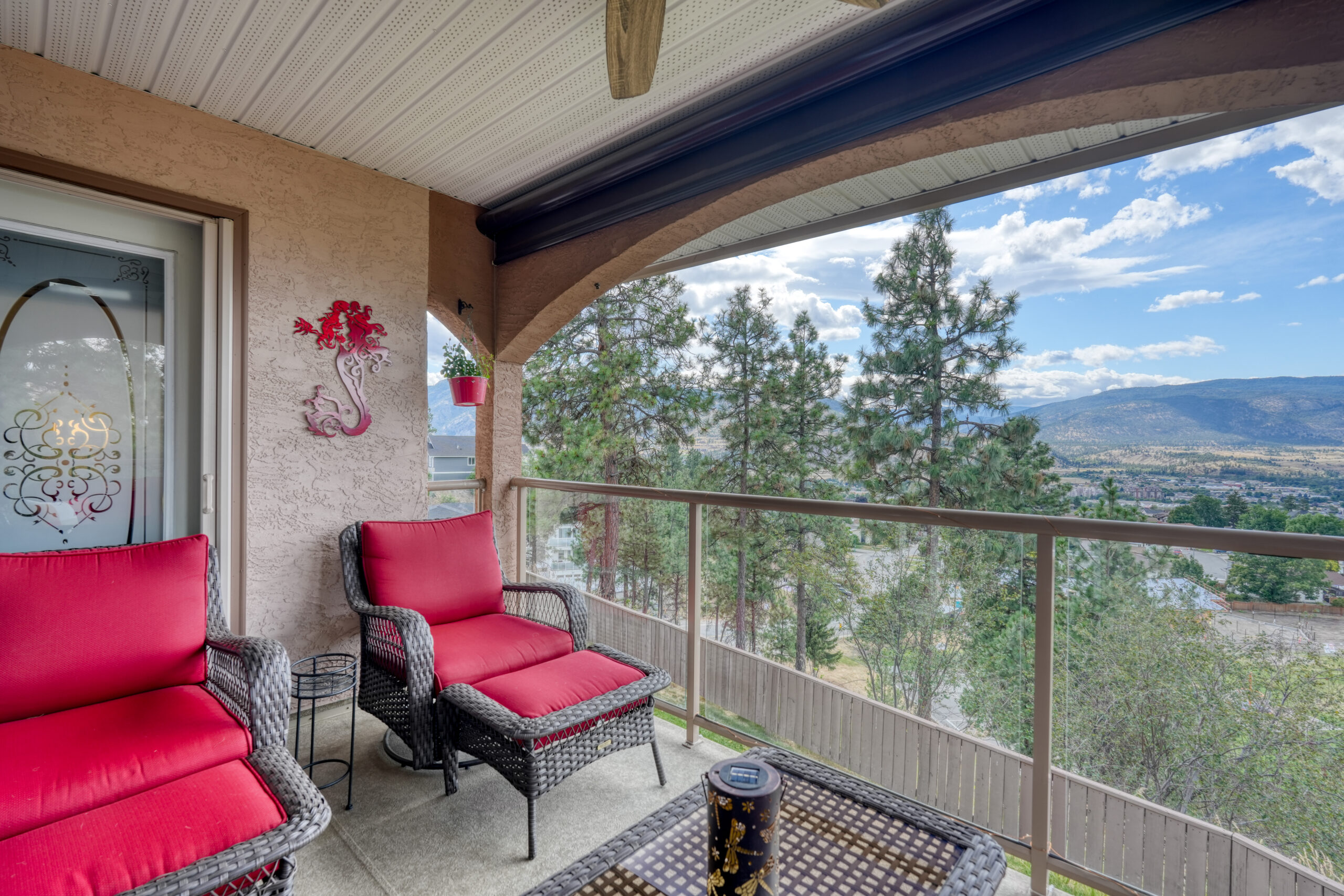 705 Balsam Avenue 117 Penticton V2A 9B7