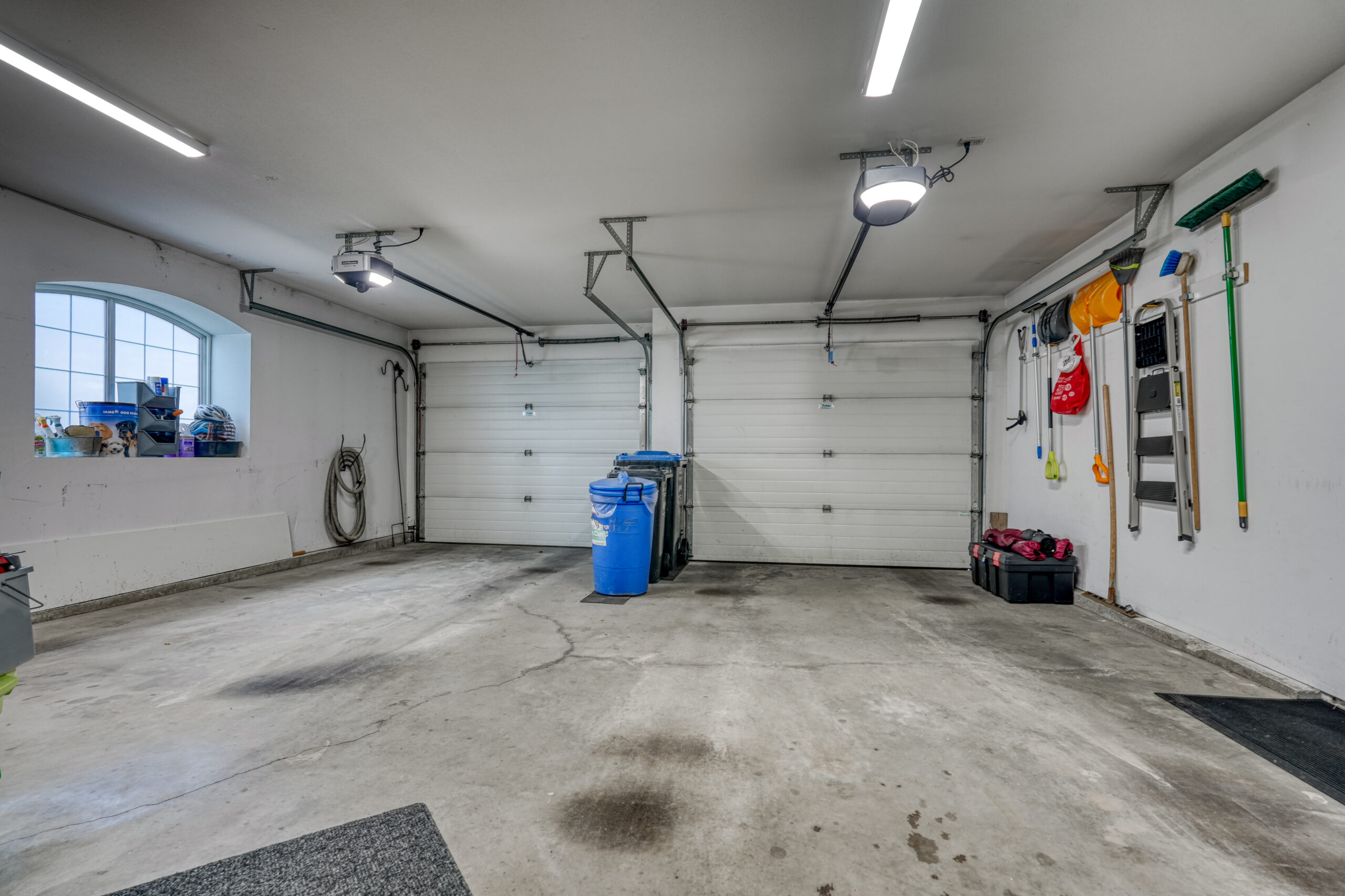 705 Balsam Avenue 117 Penticton V2A 9B7