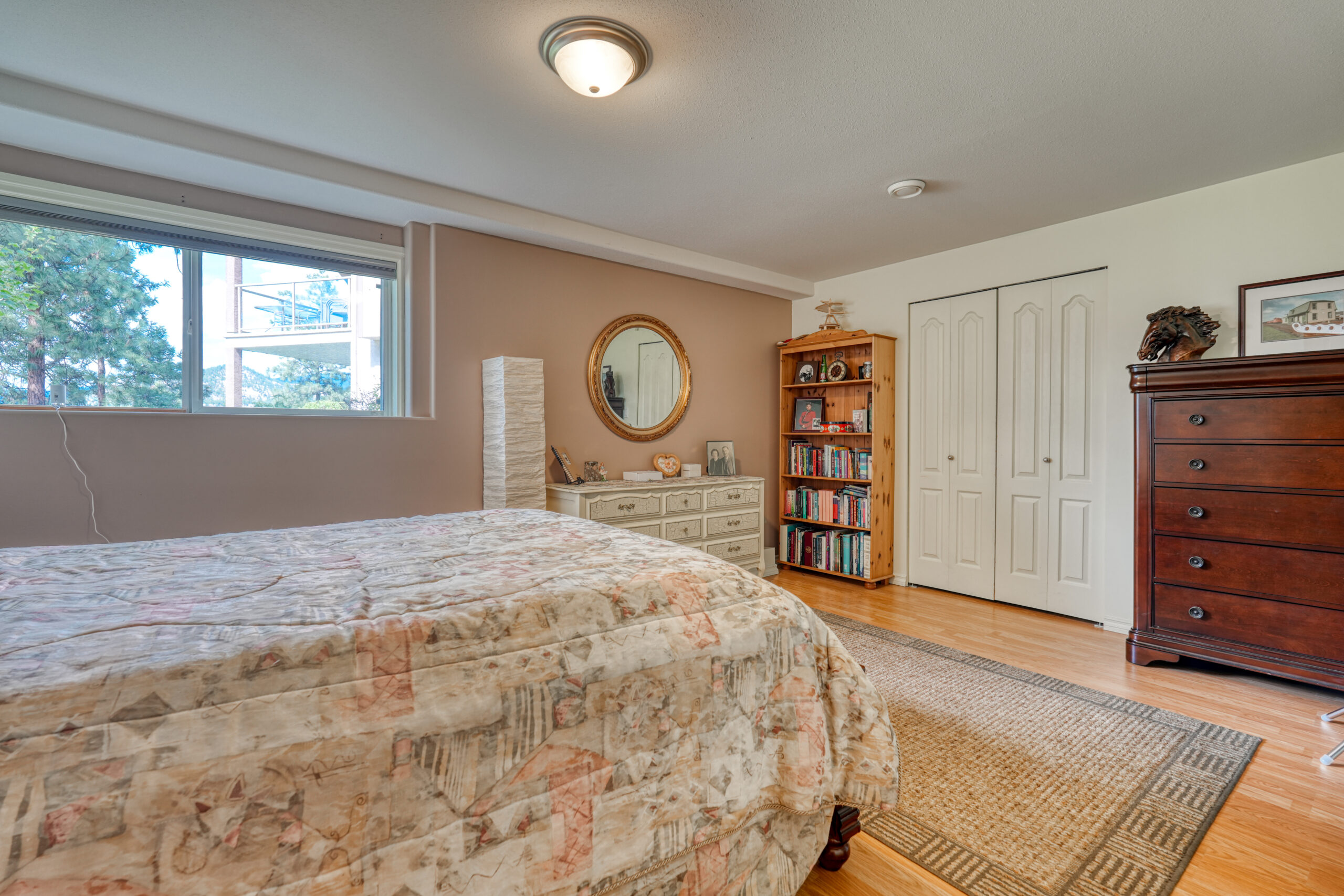 705 Balsam Avenue 117 Penticton V2A 9B7