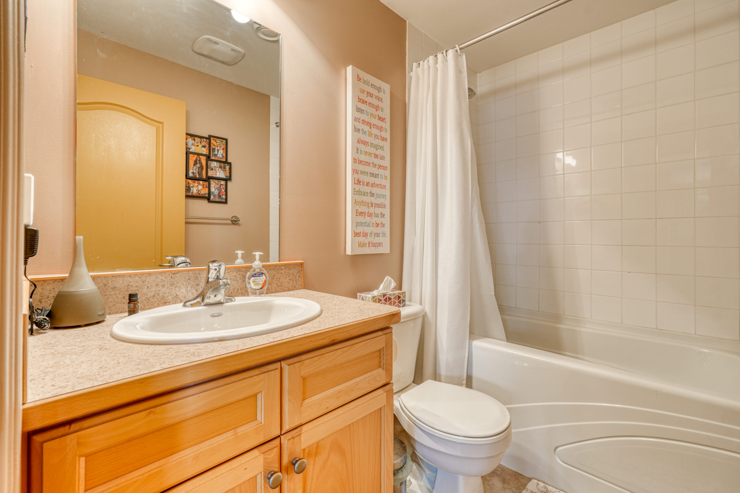 705 Balsam Avenue 117 Penticton V2A 9B7