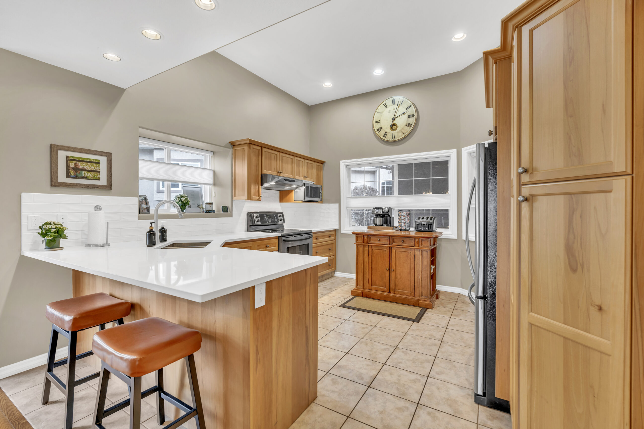 705 Balsam Avenue 117 Penticton V2A 9B7