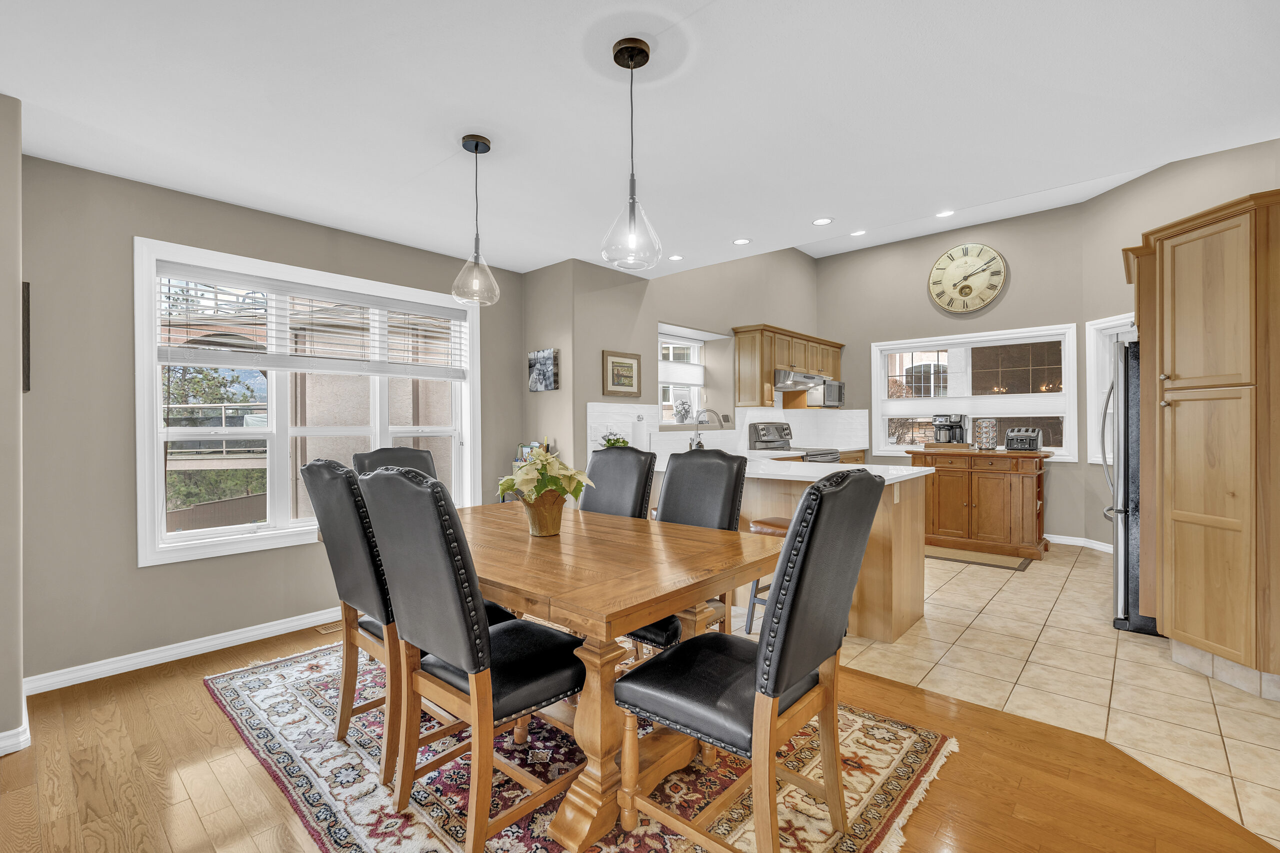 705 Balsam Avenue 117 Penticton V2A 9B7