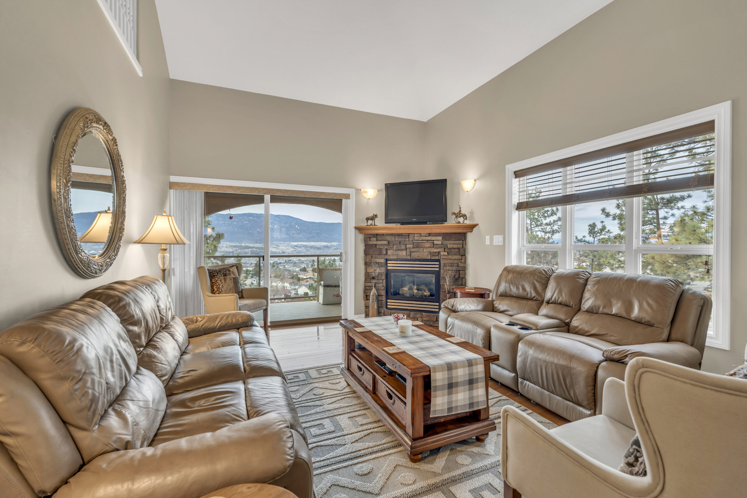 705 Balsam Avenue 117 Penticton V2A 9B7