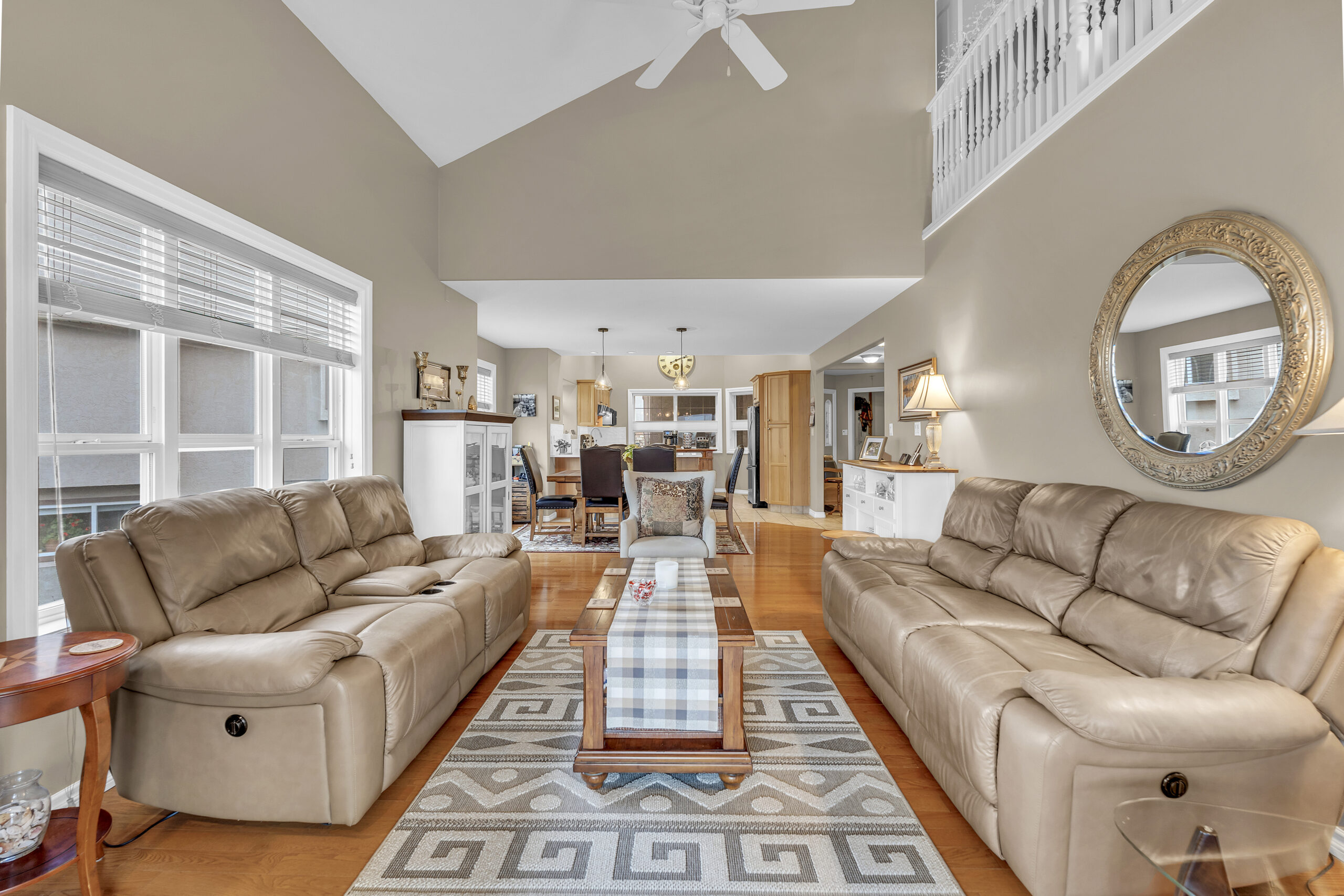 705 Balsam Avenue 117 Penticton V2A 9B7