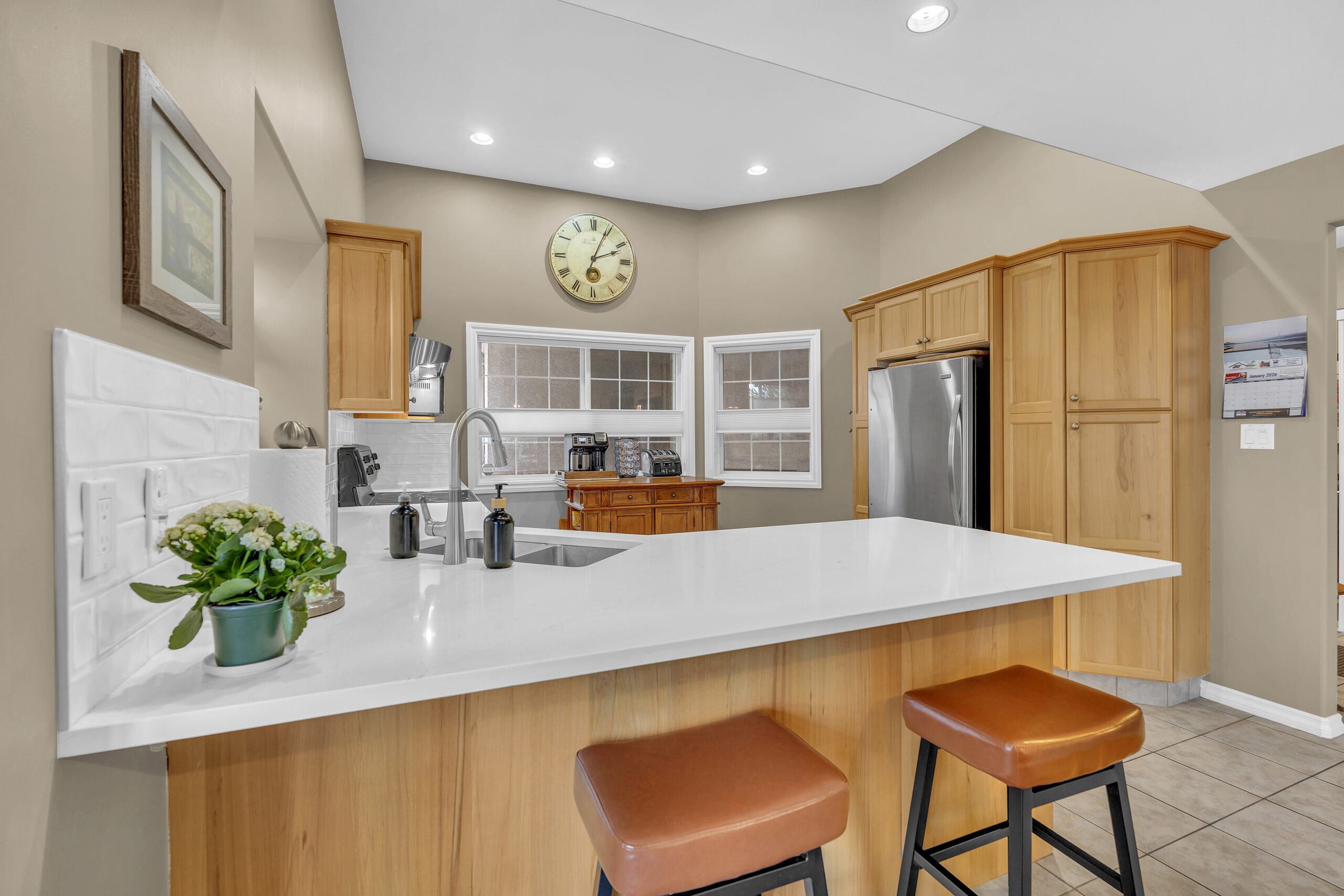 705 Balsam Avenue 117 Penticton V2A 9B7