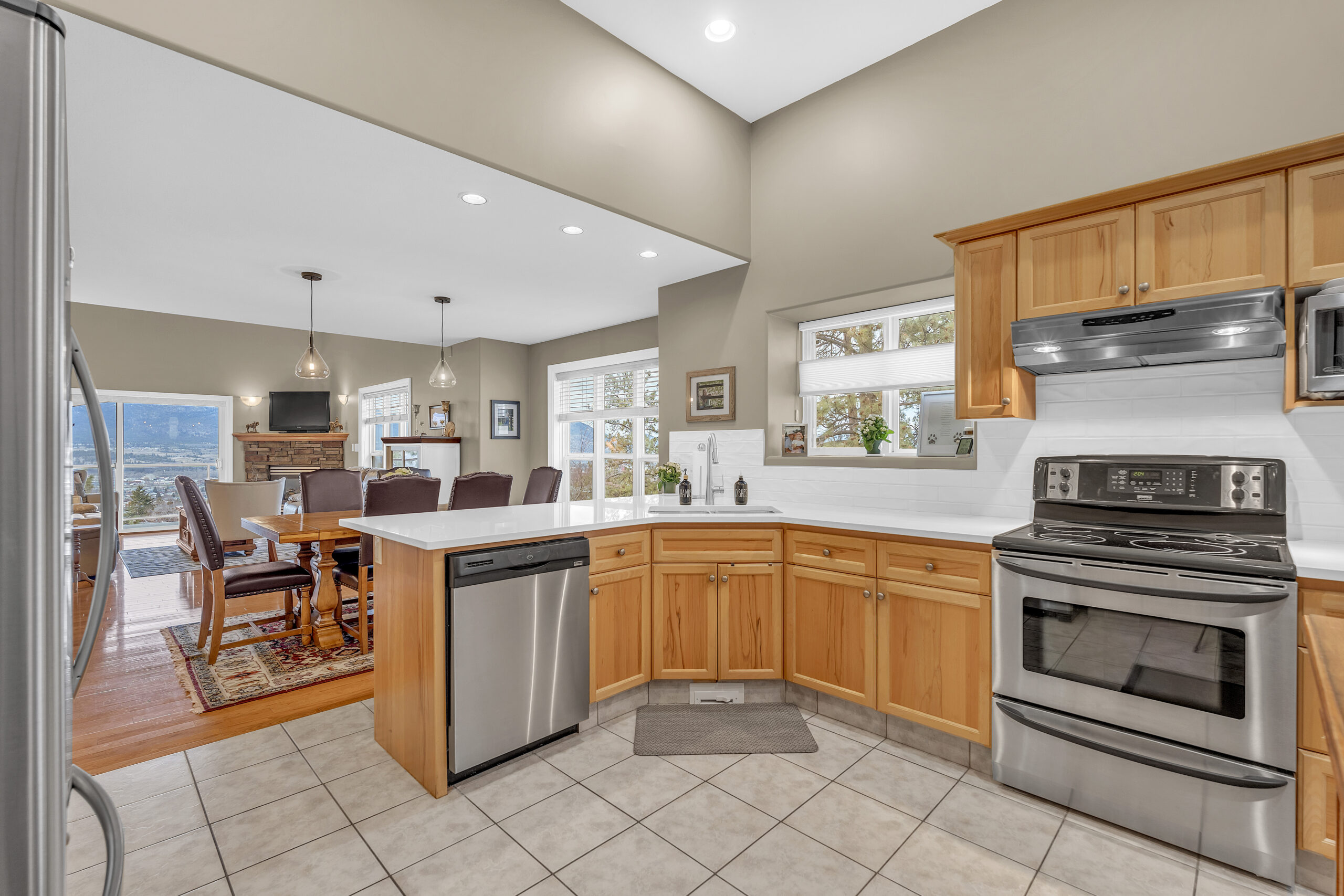 705 Balsam Avenue 117 Penticton V2A 9B7