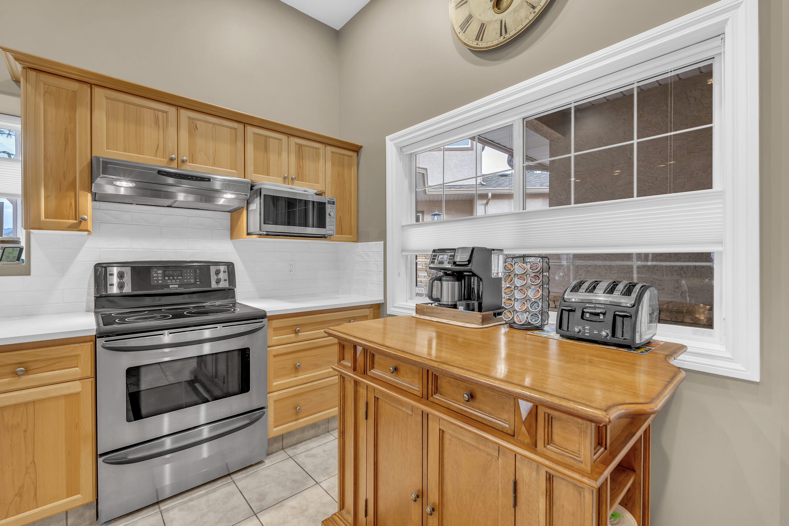 705 Balsam Avenue 117 Penticton V2A 9B7