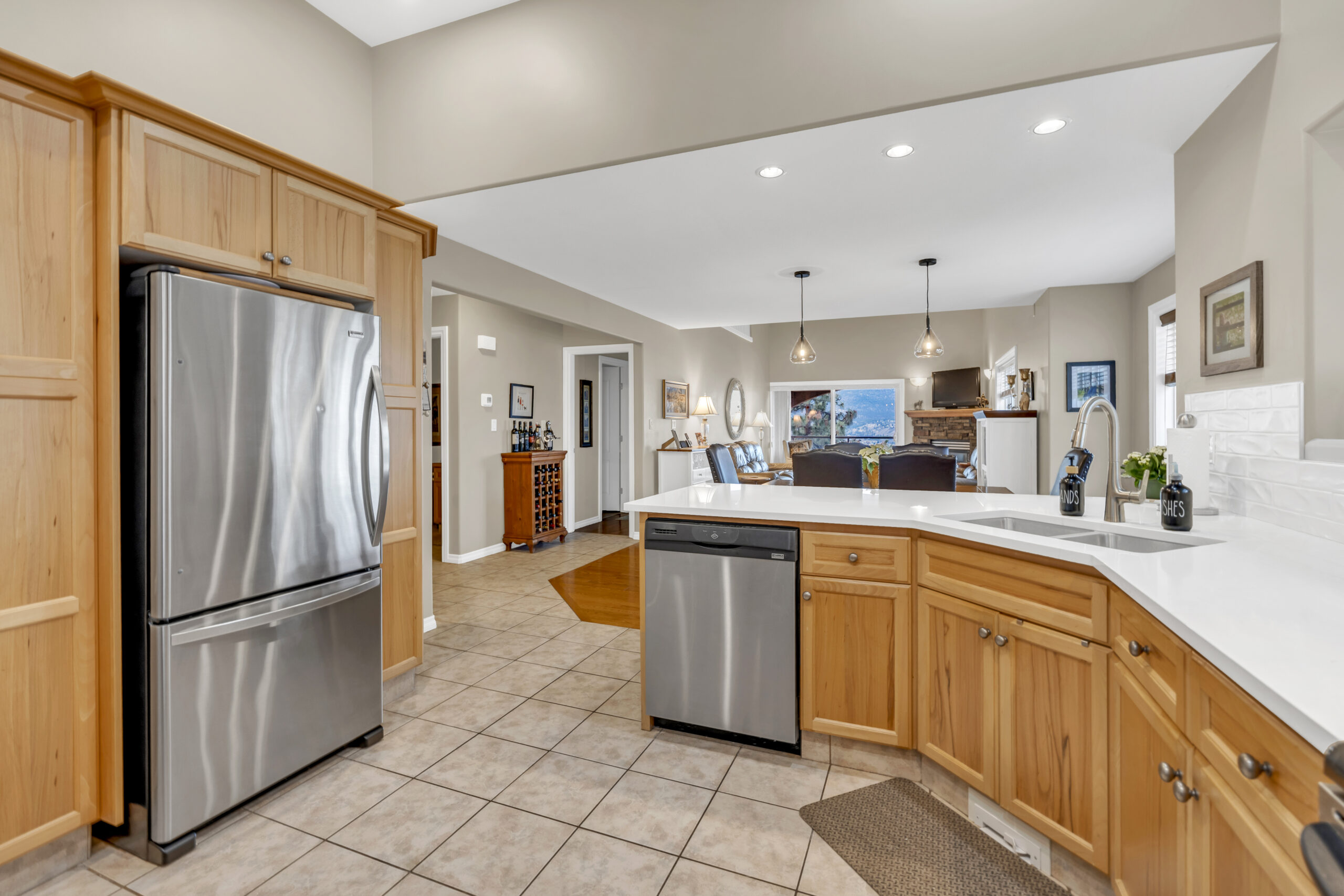 705 Balsam Avenue 117 Penticton V2A 9B7