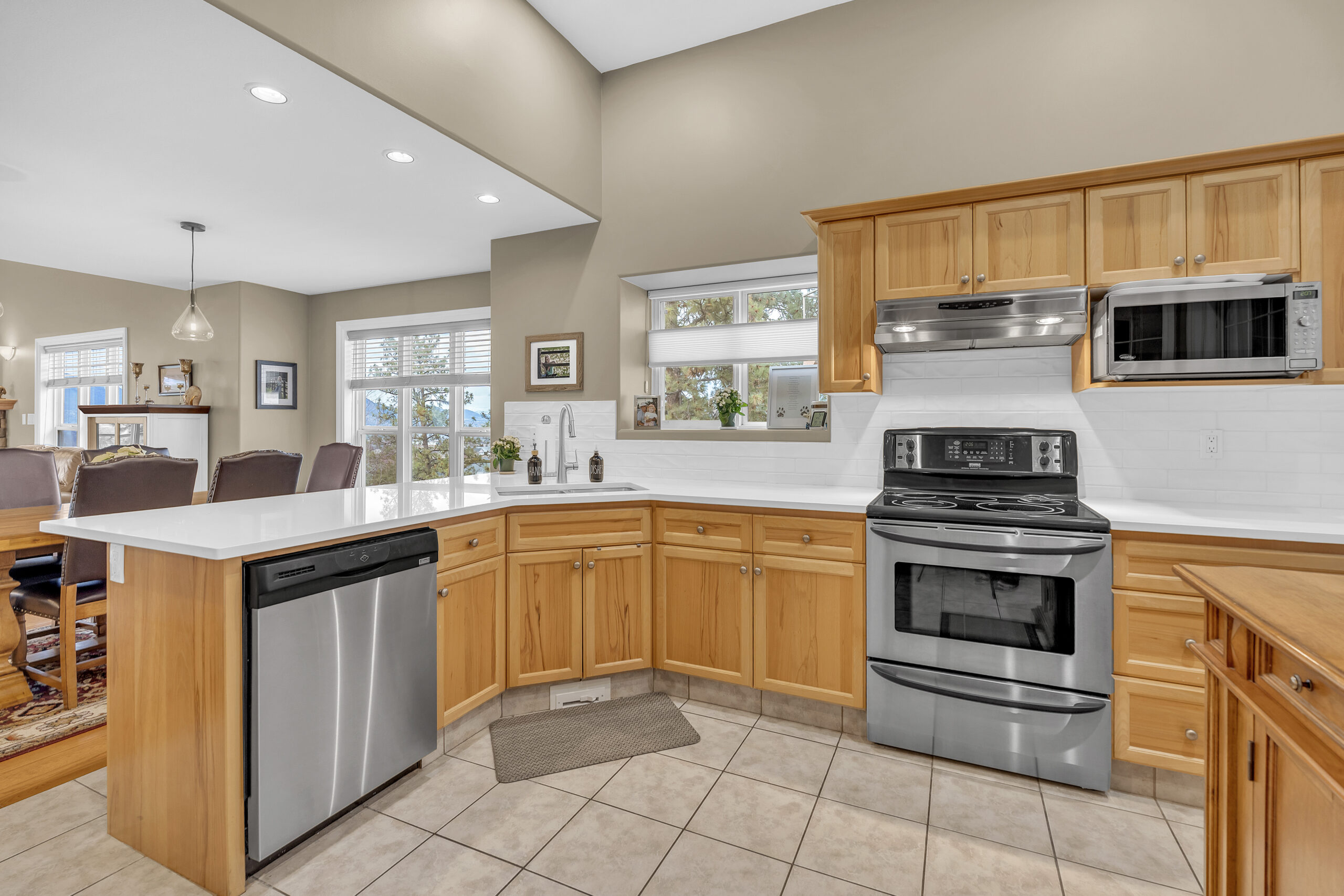 705 Balsam Avenue 117 Penticton V2A 9B7