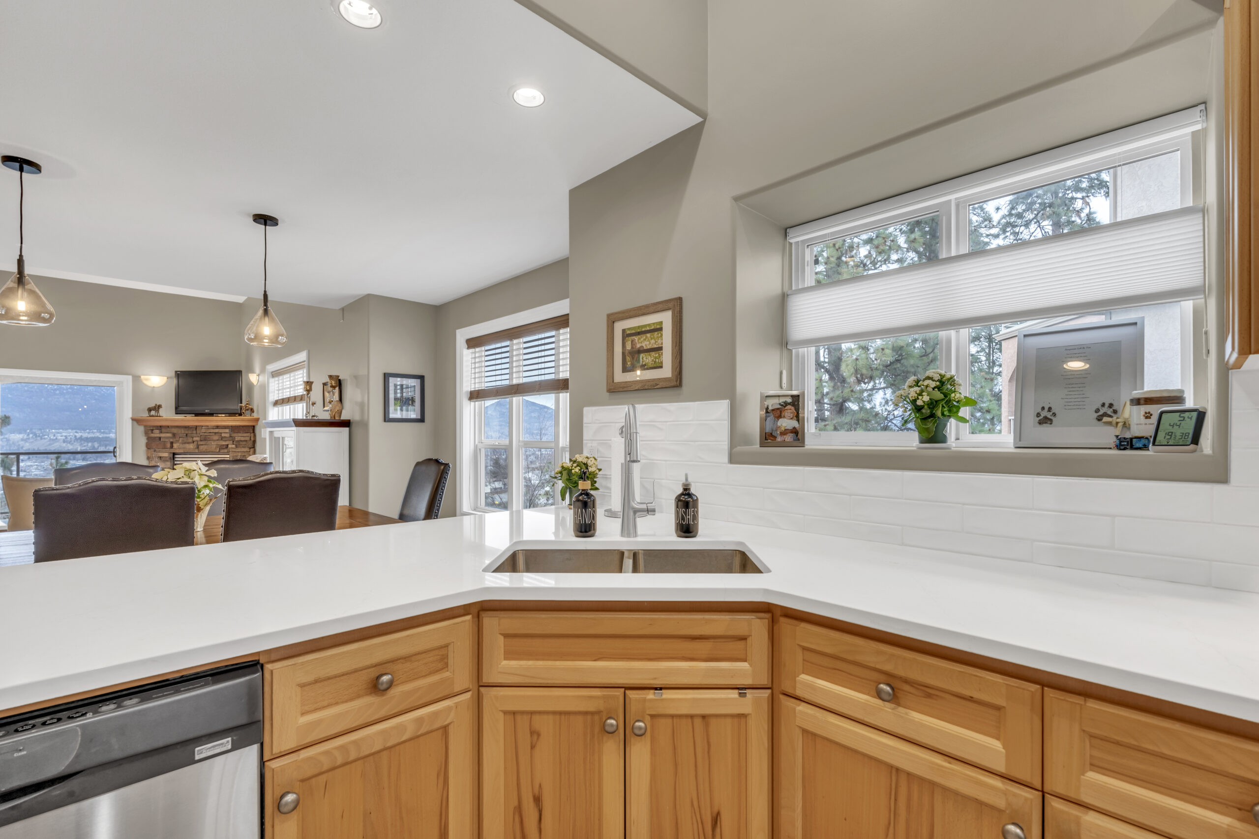 705 Balsam Avenue 117 Penticton V2A 9B7