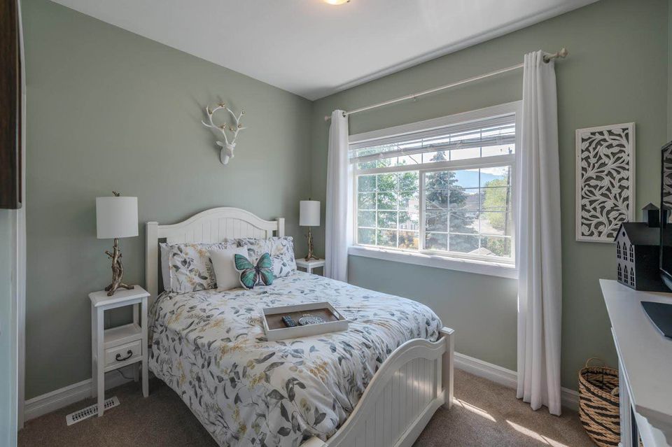 642 Van Horne Street 102 Penticton V2A 4L1