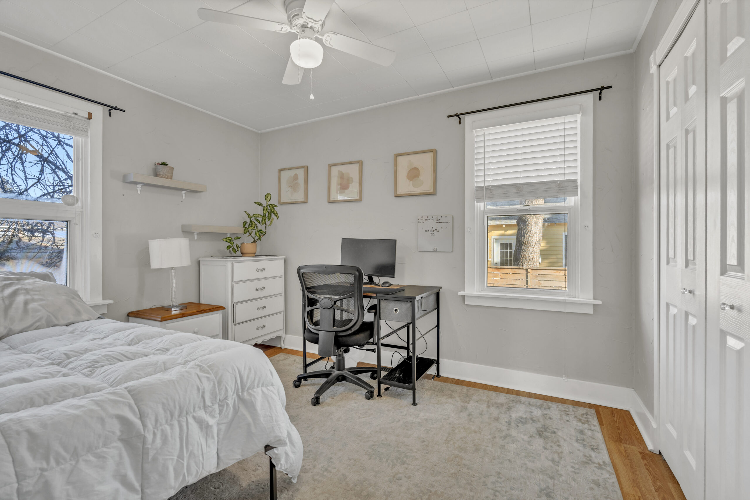 10120 Julia Street Summerland V0H 1Z5