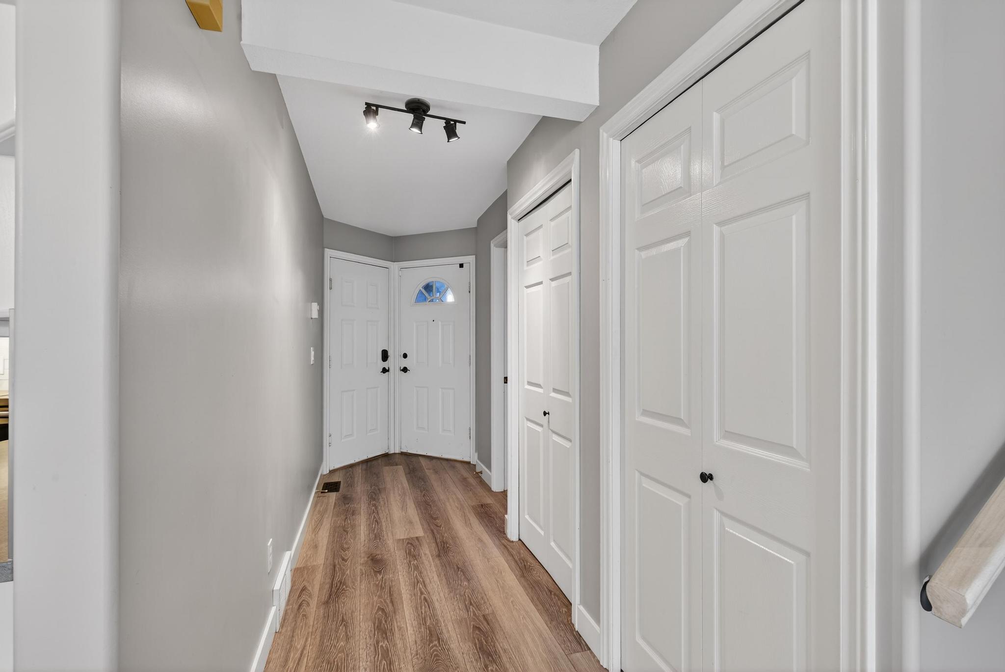 316 Whitman Road 31 Kelowna V1V 1Y9