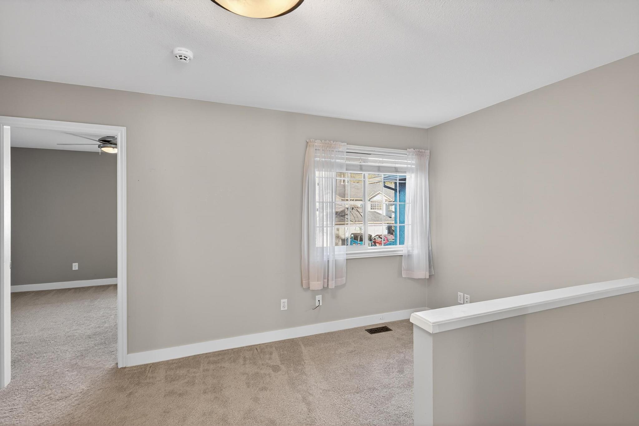 316 Whitman Road 31 Kelowna V1V 1Y9