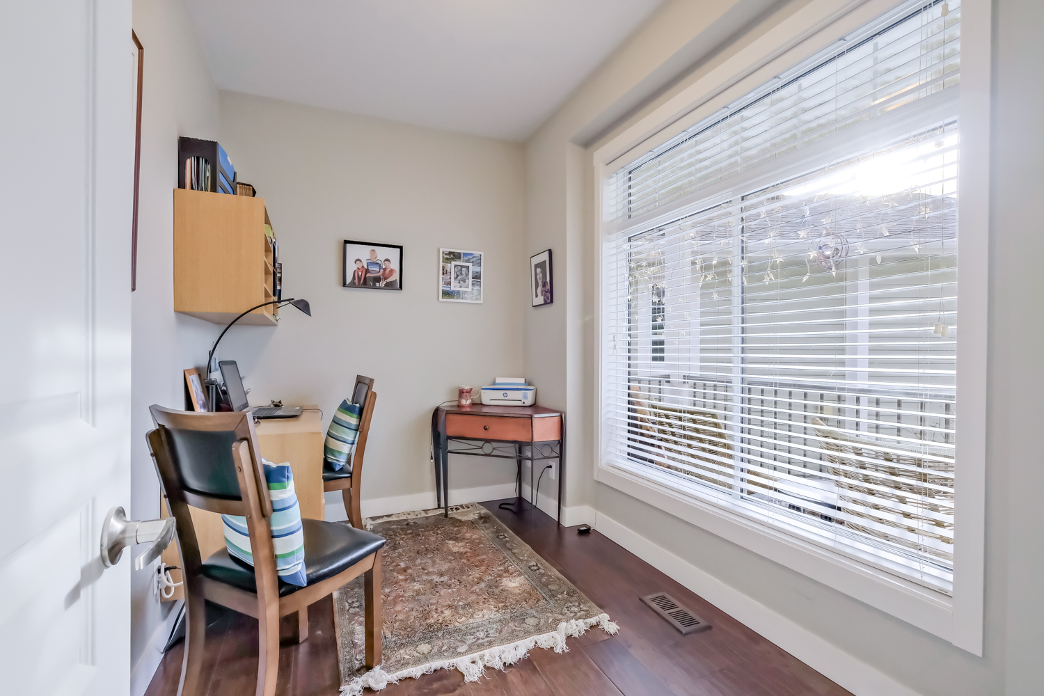 1675 Penticton Avenue 137 Penticton V2A 9E2