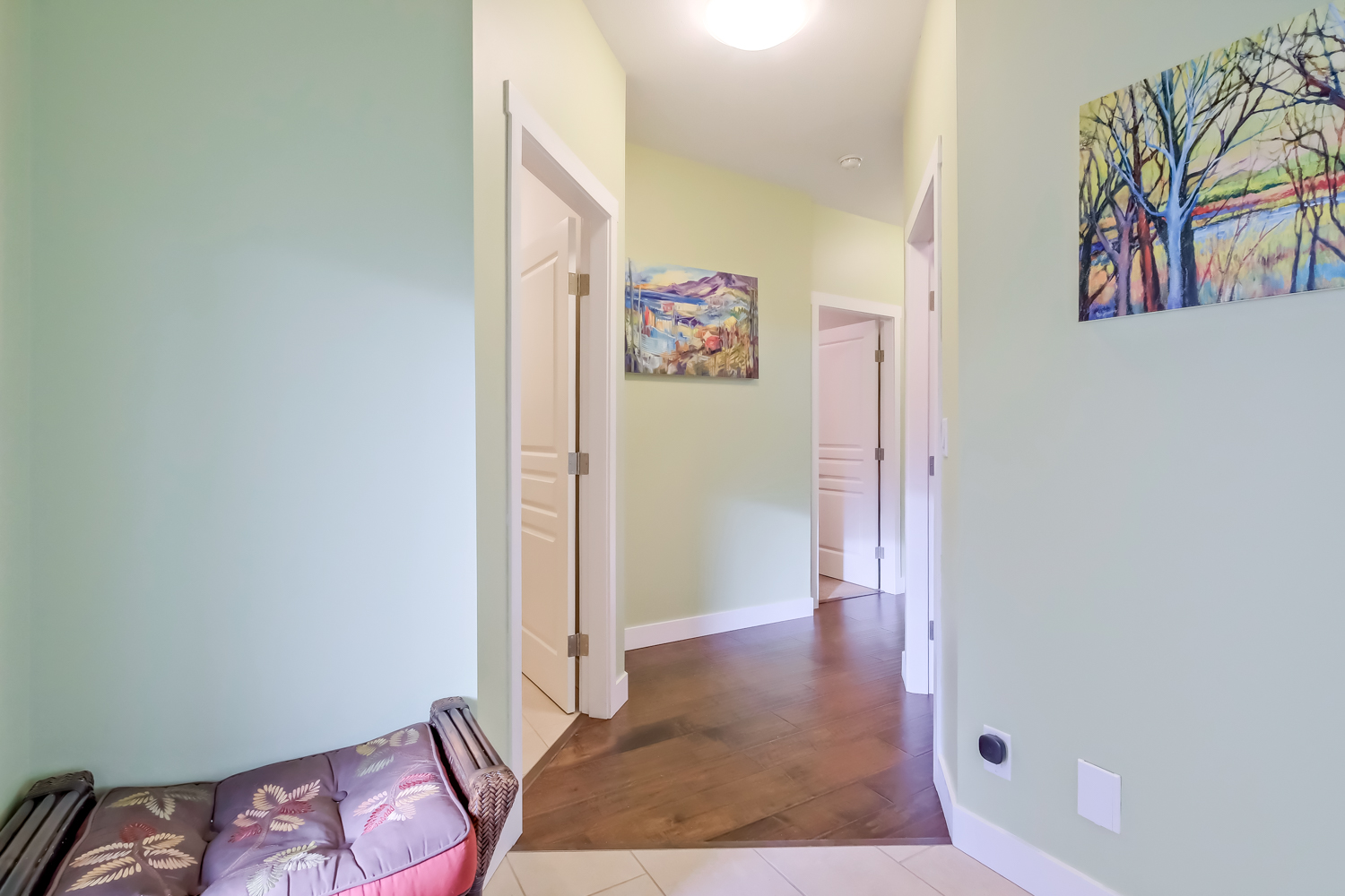 1675 Penticton Avenue 137 Penticton V2A 9E2