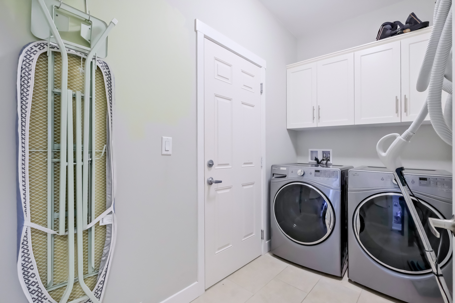 1675 Penticton Avenue 137 Penticton V2A 9E2