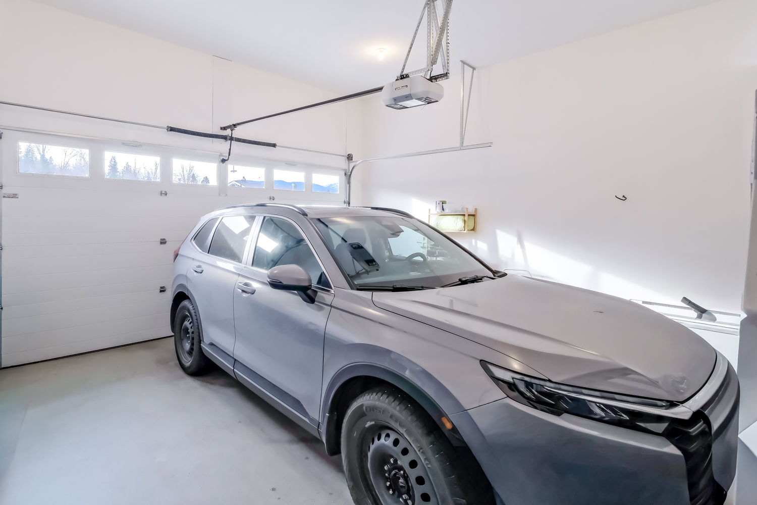 1675 Penticton Avenue 137 Penticton V2A 9E2