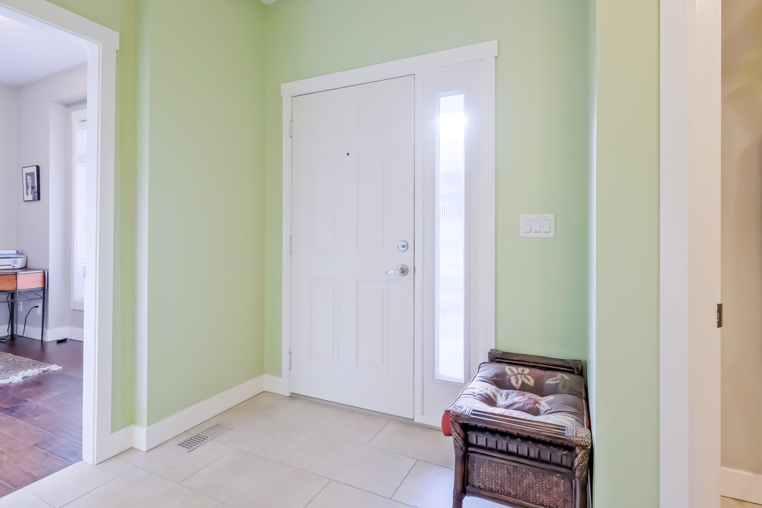 1675 Penticton Avenue 137 Penticton V2A 9E2