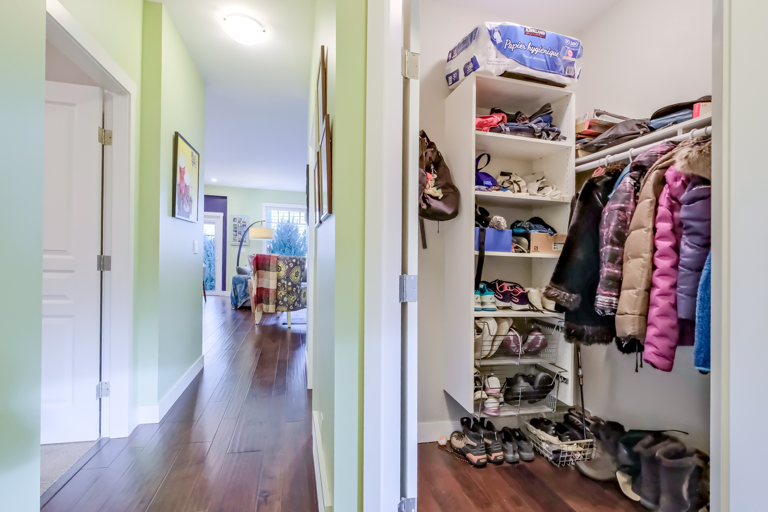 1675 Penticton Avenue 137 Penticton V2A 9E2