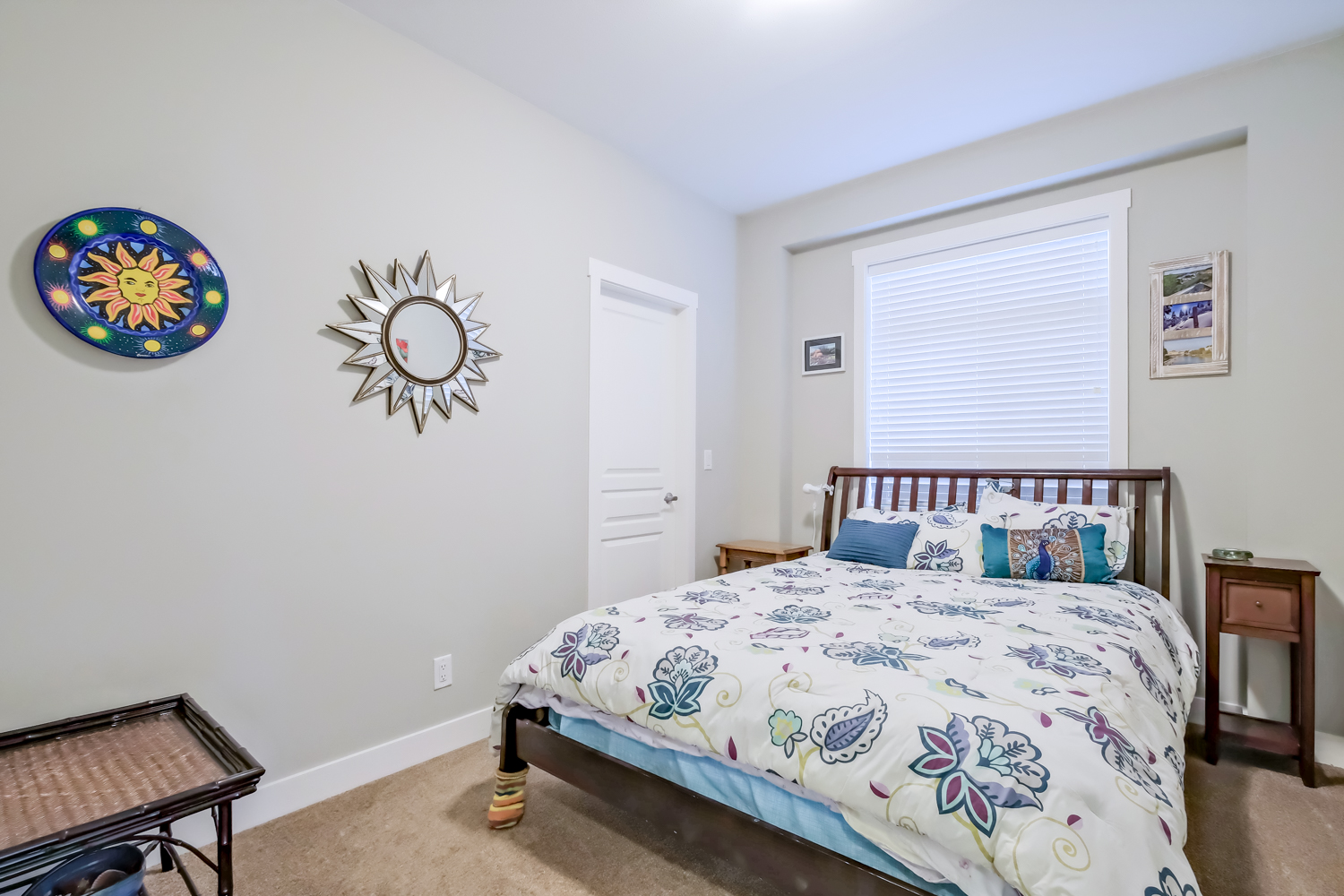 1675 Penticton Avenue 137 Penticton V2A 9E2