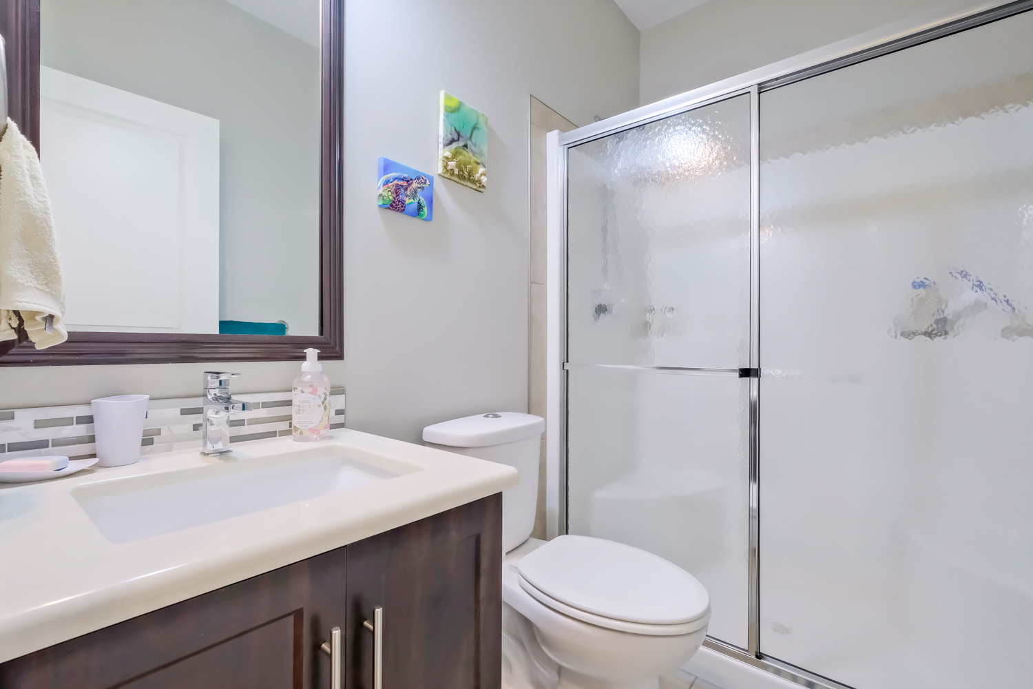 1675 Penticton Avenue 137 Penticton V2A 9E2