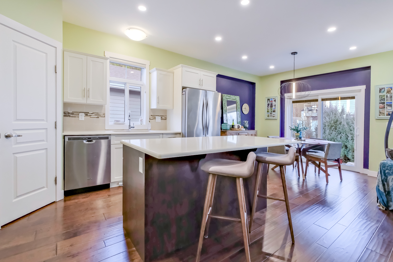 1675 Penticton Avenue 137 Penticton V2A 9E2