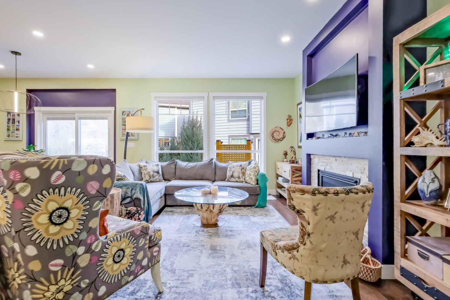 1675 Penticton Avenue 137 Penticton V2A 9E2