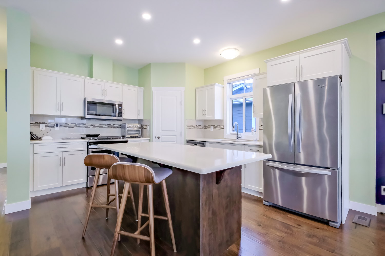 1675 Penticton Avenue 137 Penticton V2A 9E2