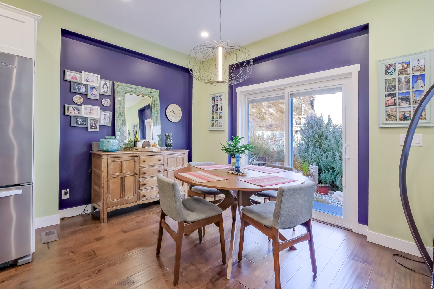 1675 Penticton Avenue 137 Penticton V2A 9E2