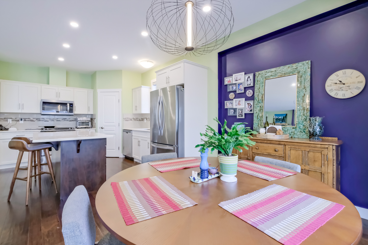 1675 Penticton Avenue 137 Penticton V2A 9E2