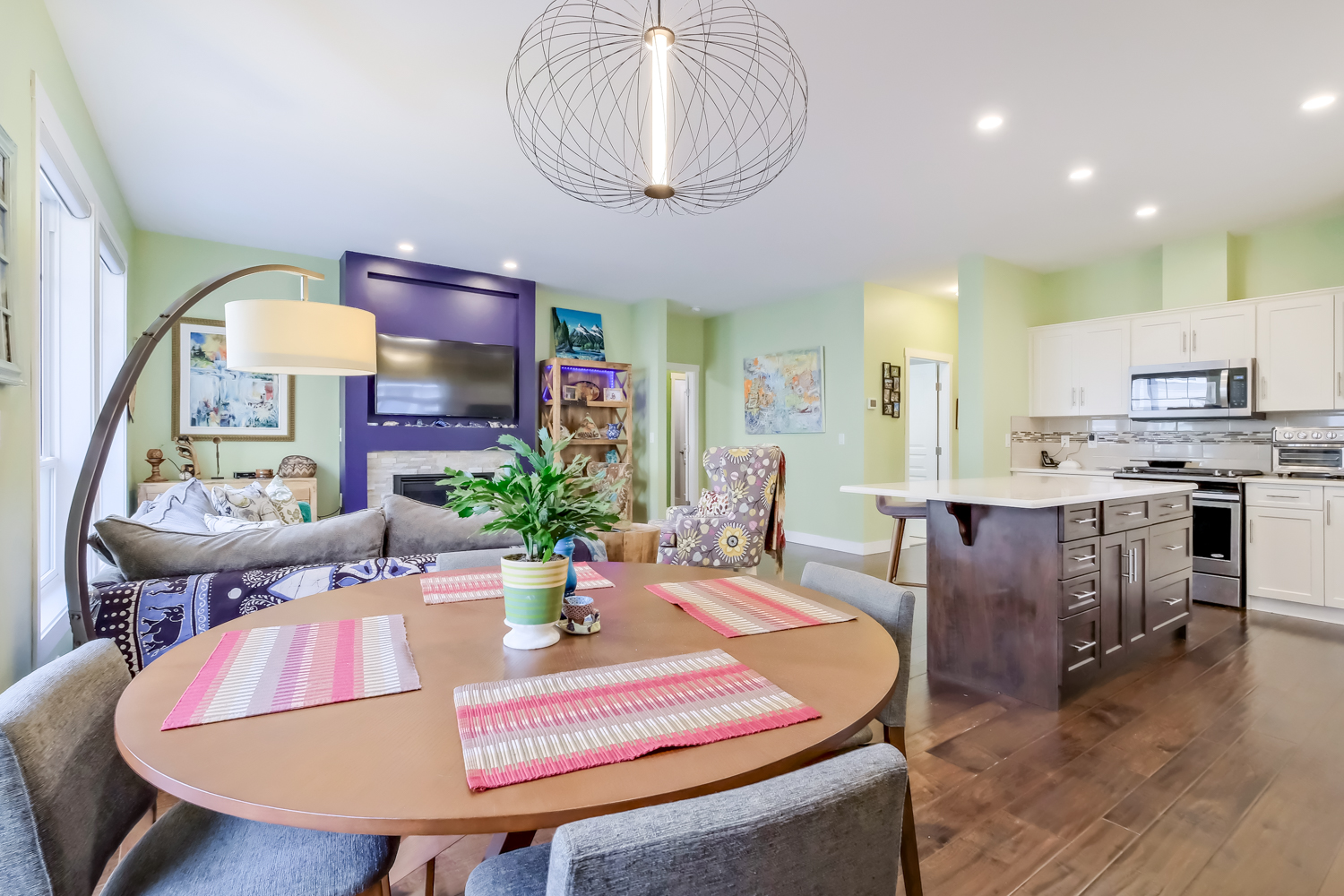 1675 Penticton Avenue 137 Penticton V2A 9E2