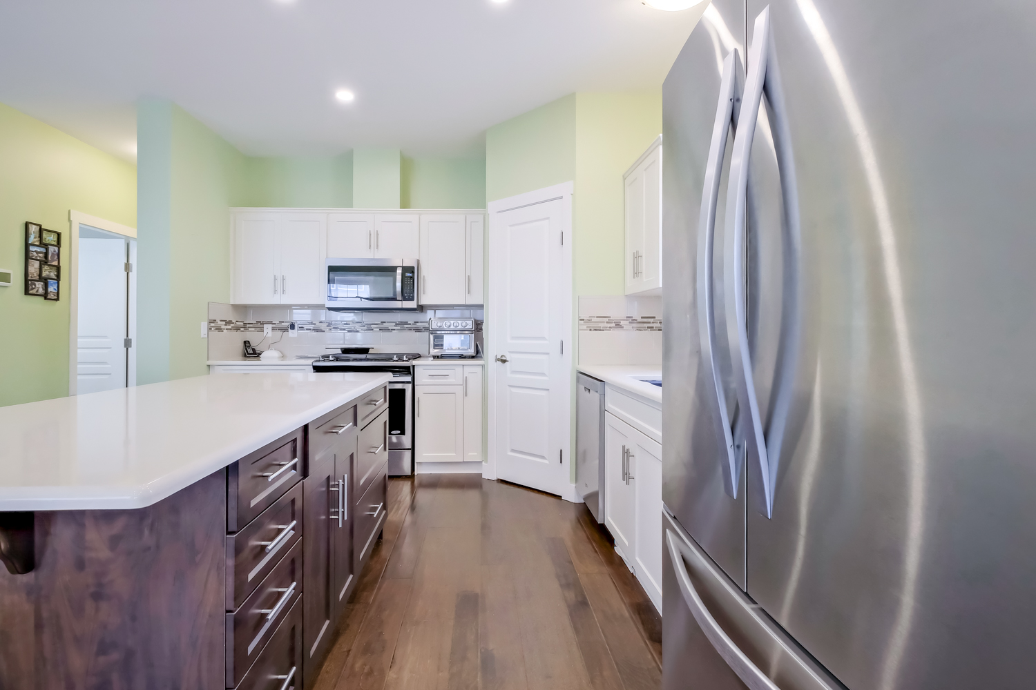 1675 Penticton Avenue 137 Penticton V2A 9E2