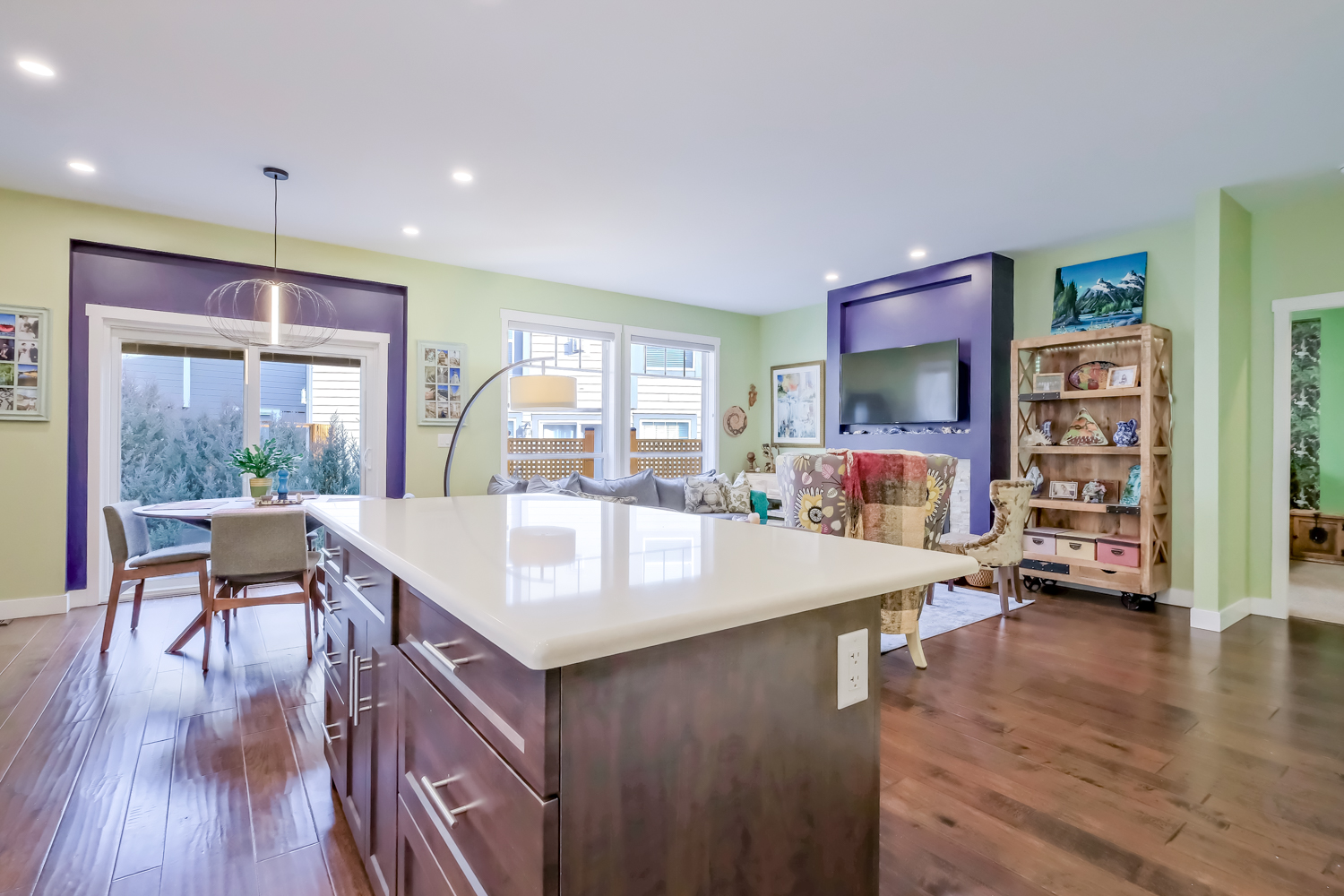 1675 Penticton Avenue 137 Penticton V2A 9E2