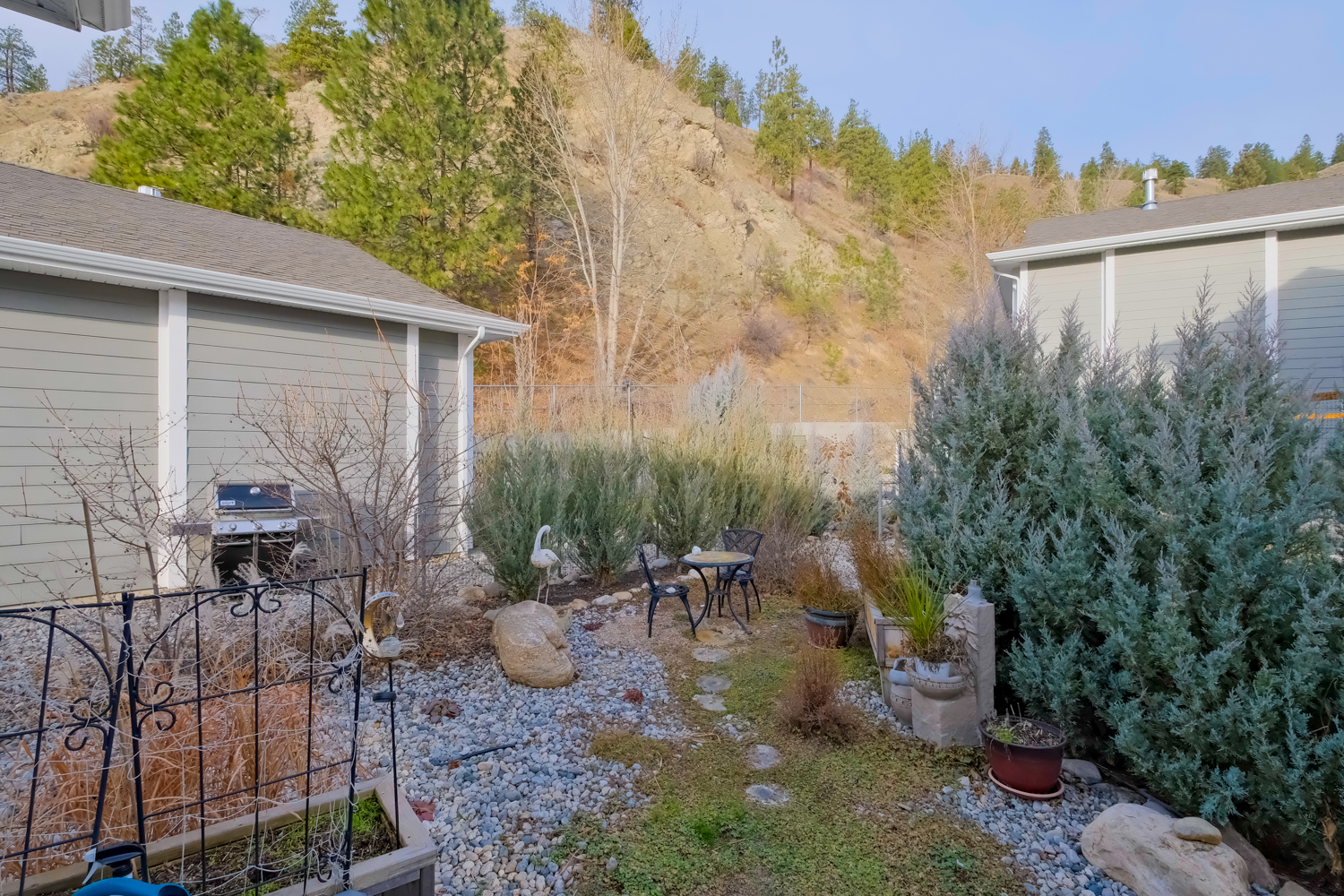 1675 Penticton Avenue 137 Penticton V2A 9E2