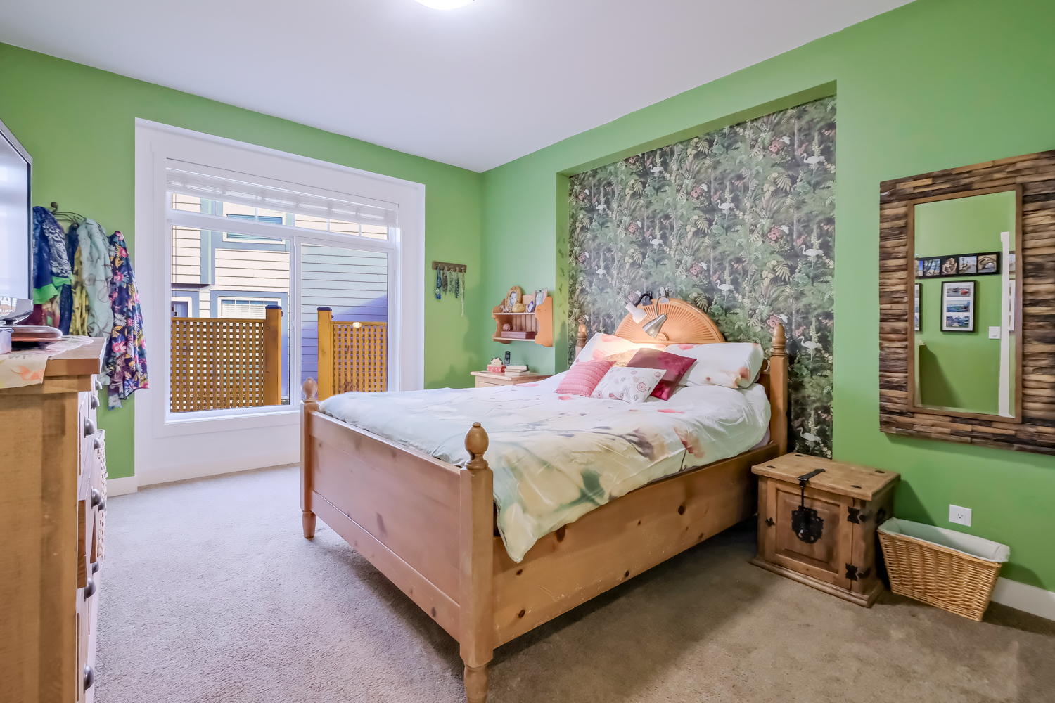 1675 Penticton Avenue 137 Penticton V2A 9E2