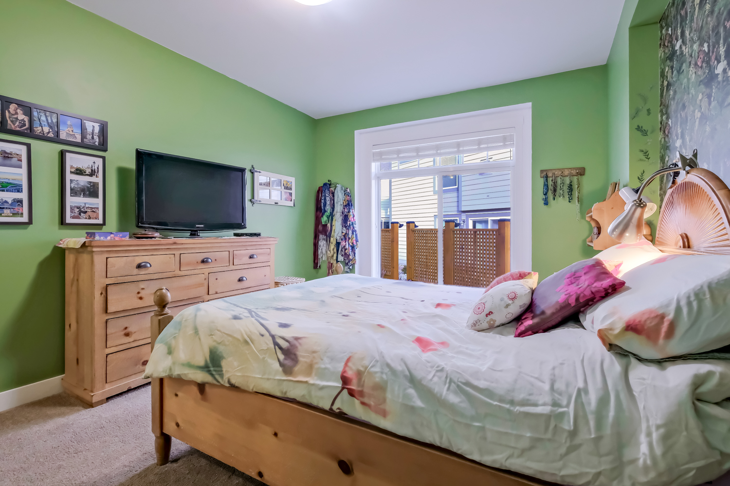 1675 Penticton Avenue 137 Penticton V2A 9E2