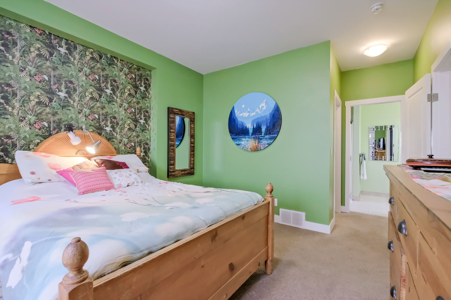 1675 Penticton Avenue 137 Penticton V2A 9E2