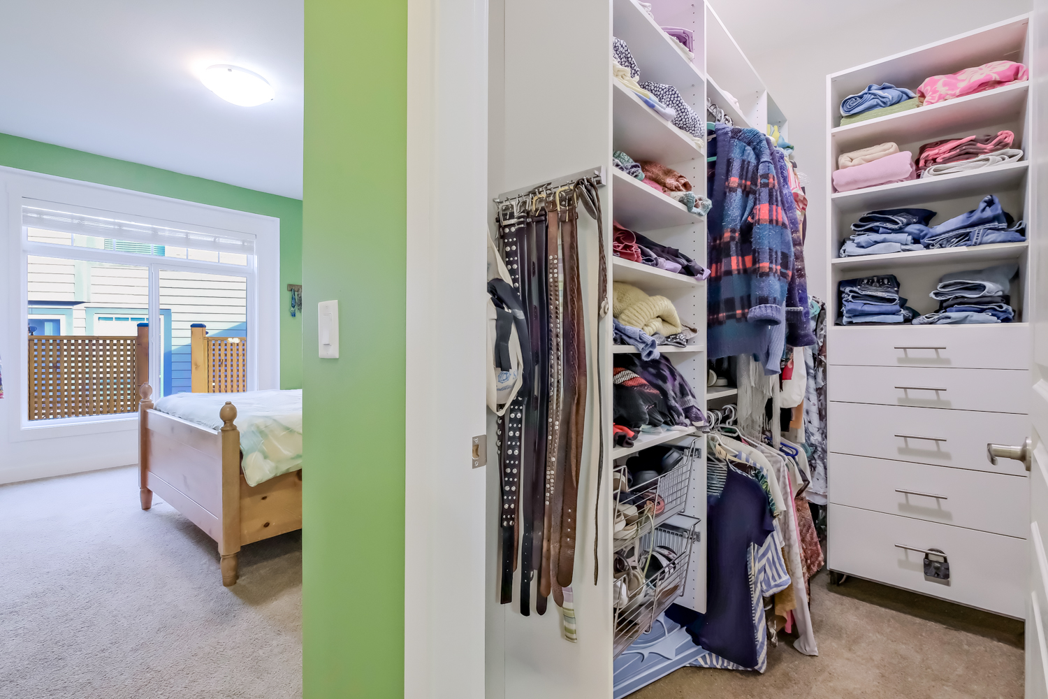 1675 Penticton Avenue 137 Penticton V2A 9E2