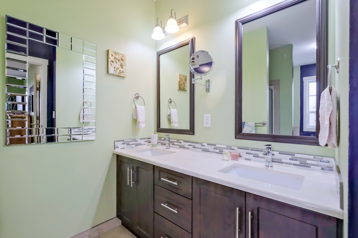 1675 Penticton Avenue 137 Penticton V2A 9E2