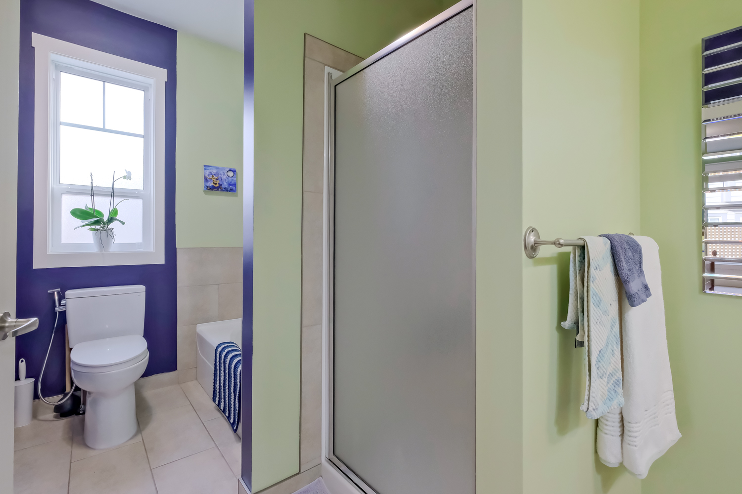 1675 Penticton Avenue 137 Penticton V2A 9E2