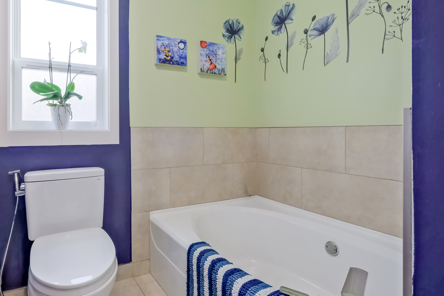 1675 Penticton Avenue 137 Penticton V2A 9E2