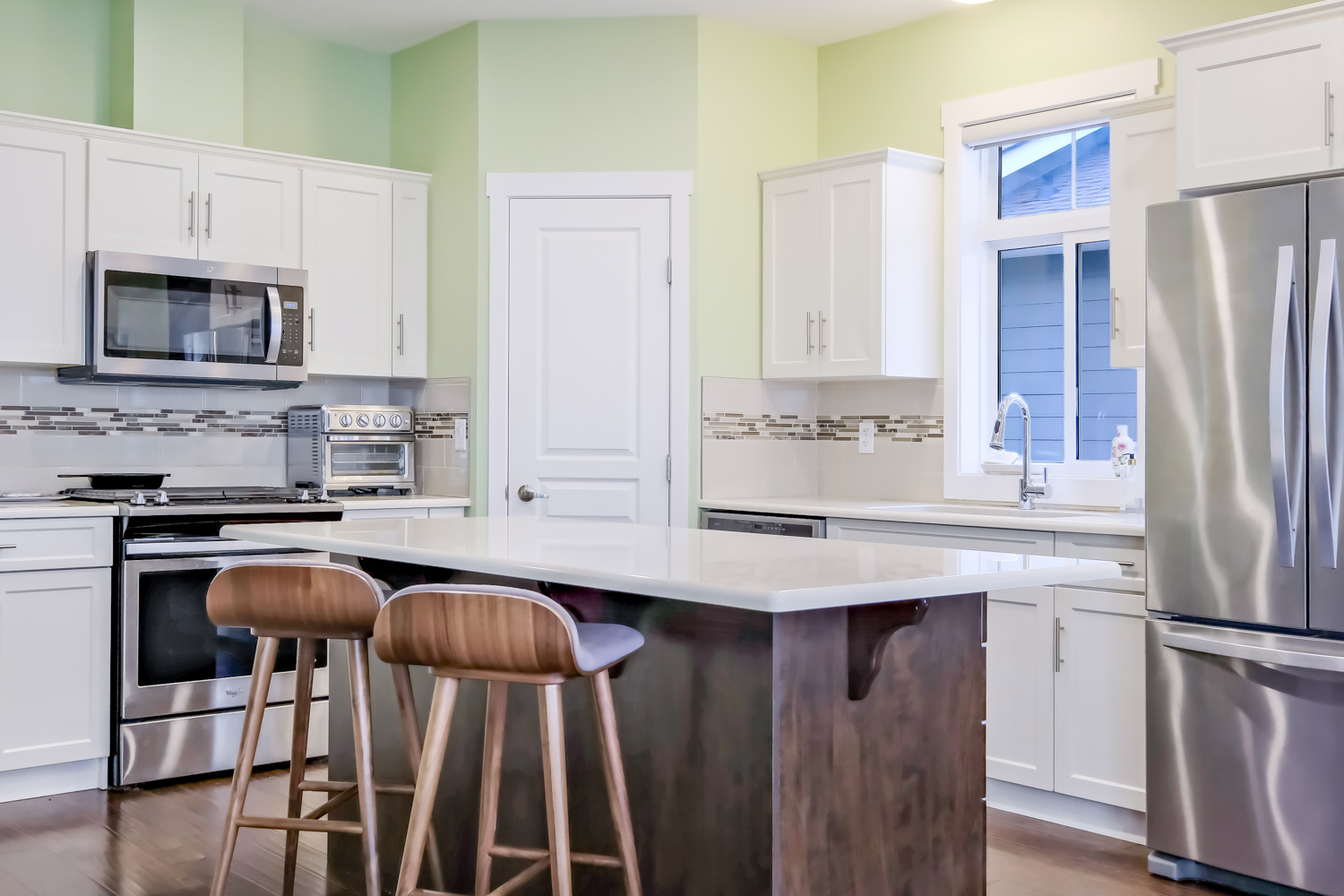 1675 Penticton Avenue 137 Penticton V2A 9E2