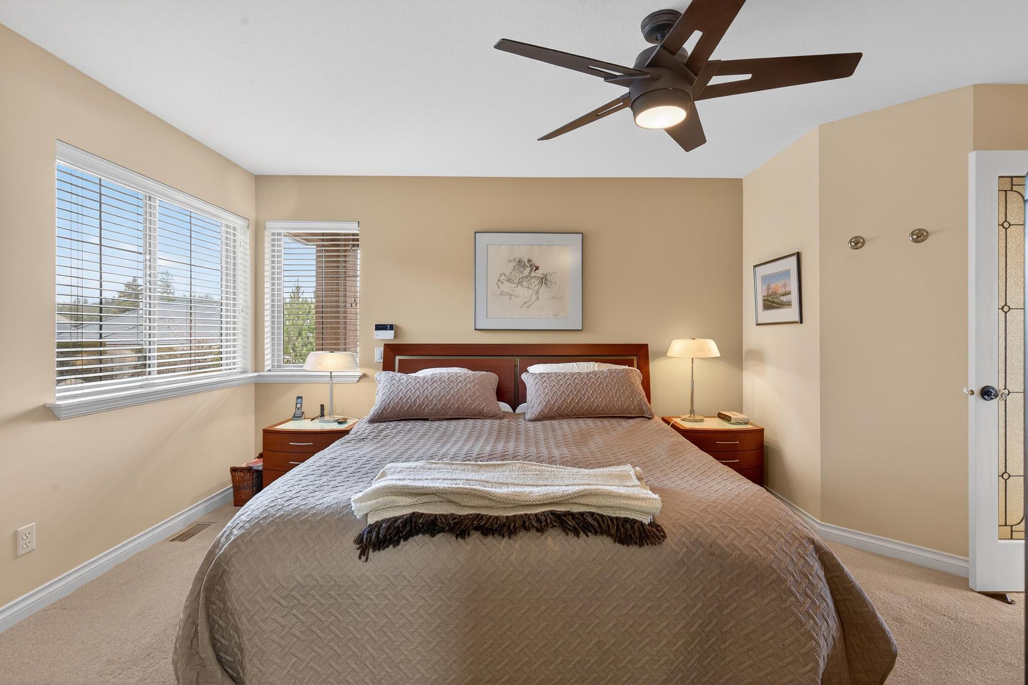 2455 Quail Ridge Boulevard 201 Kelowna V1V 2S8