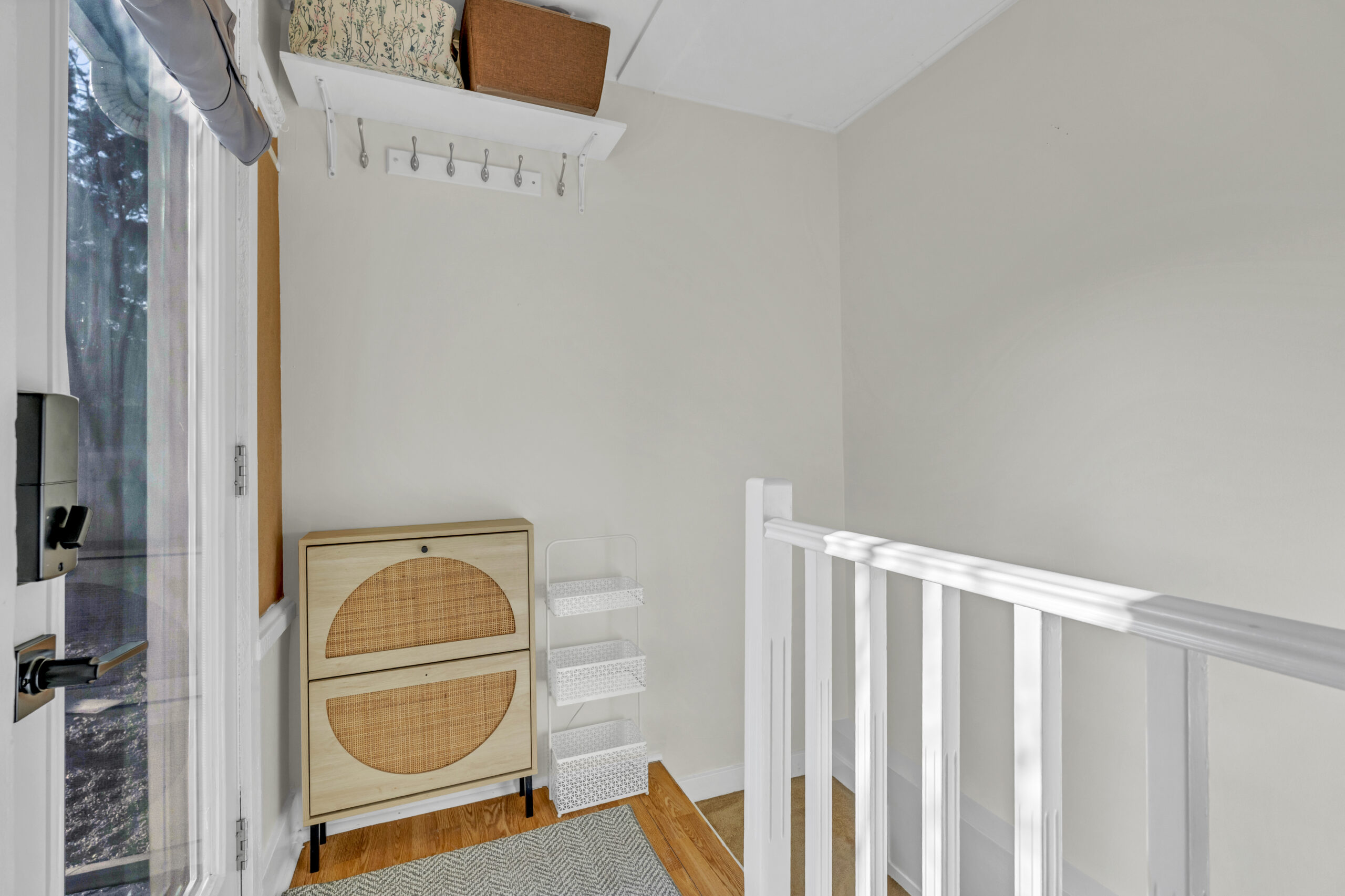 10120 Julia Street Summerland V0H 1Z5