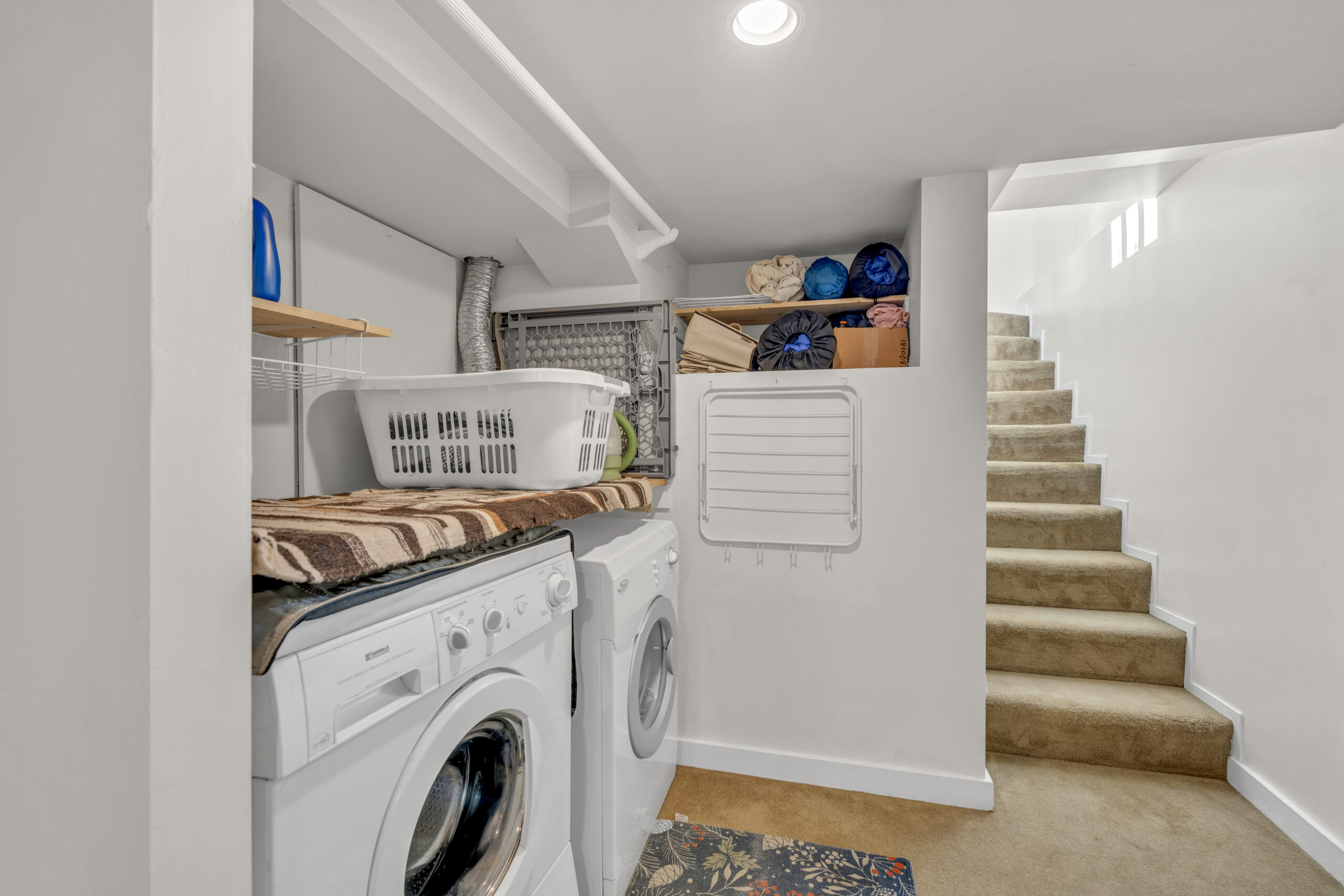 10120 Julia Street Summerland V0H 1Z5