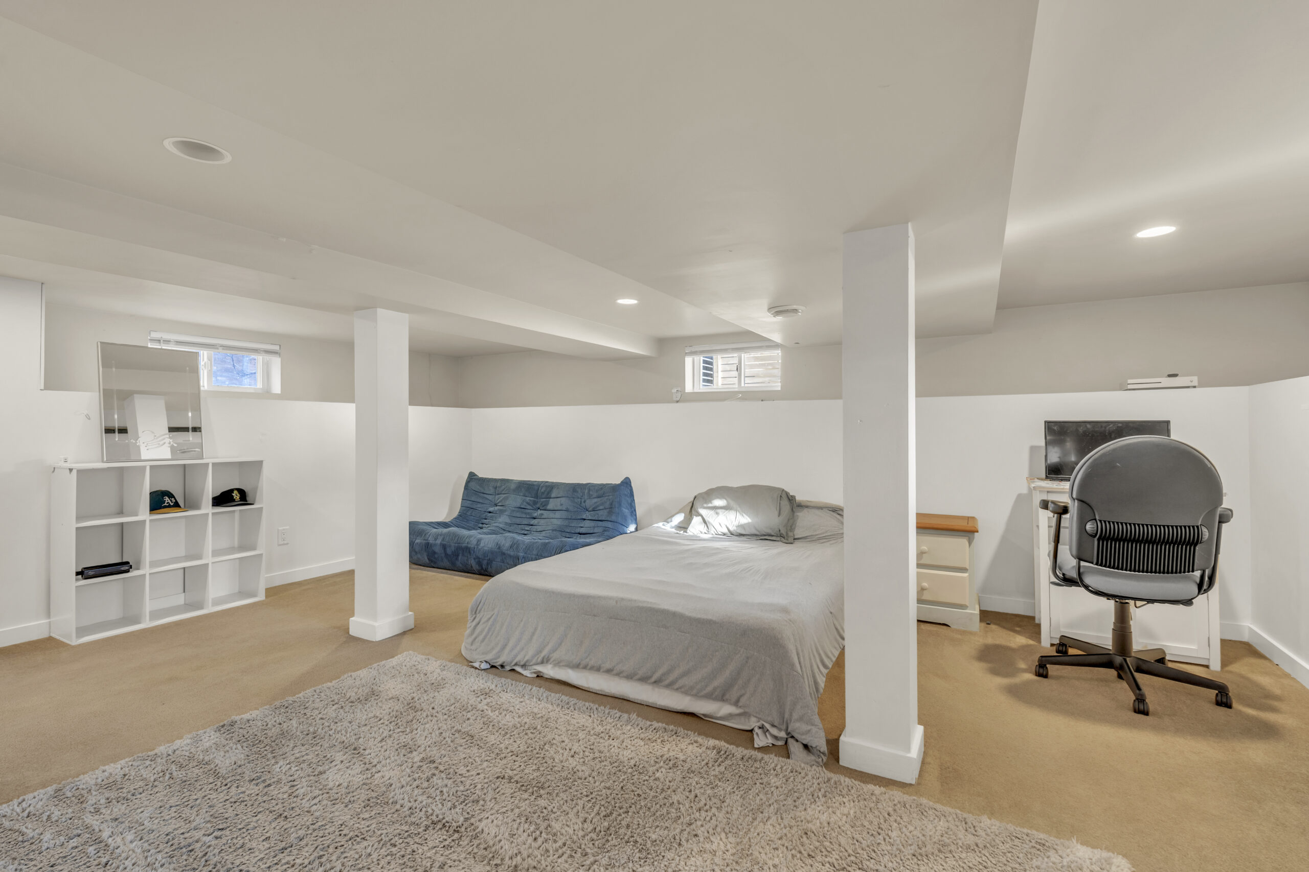 10120 Julia Street Summerland V0H 1Z5