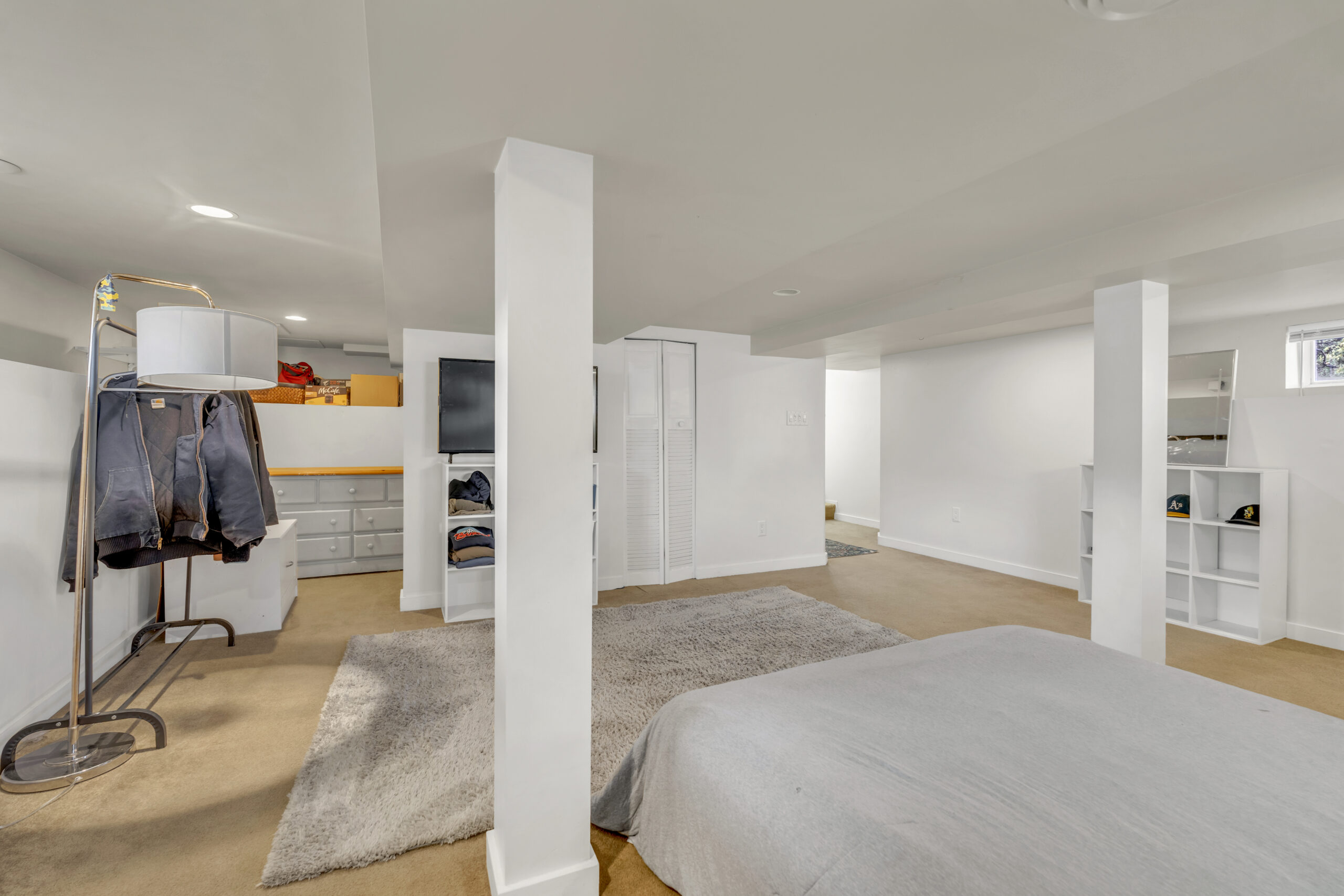 10120 Julia Street Summerland V0H 1Z5