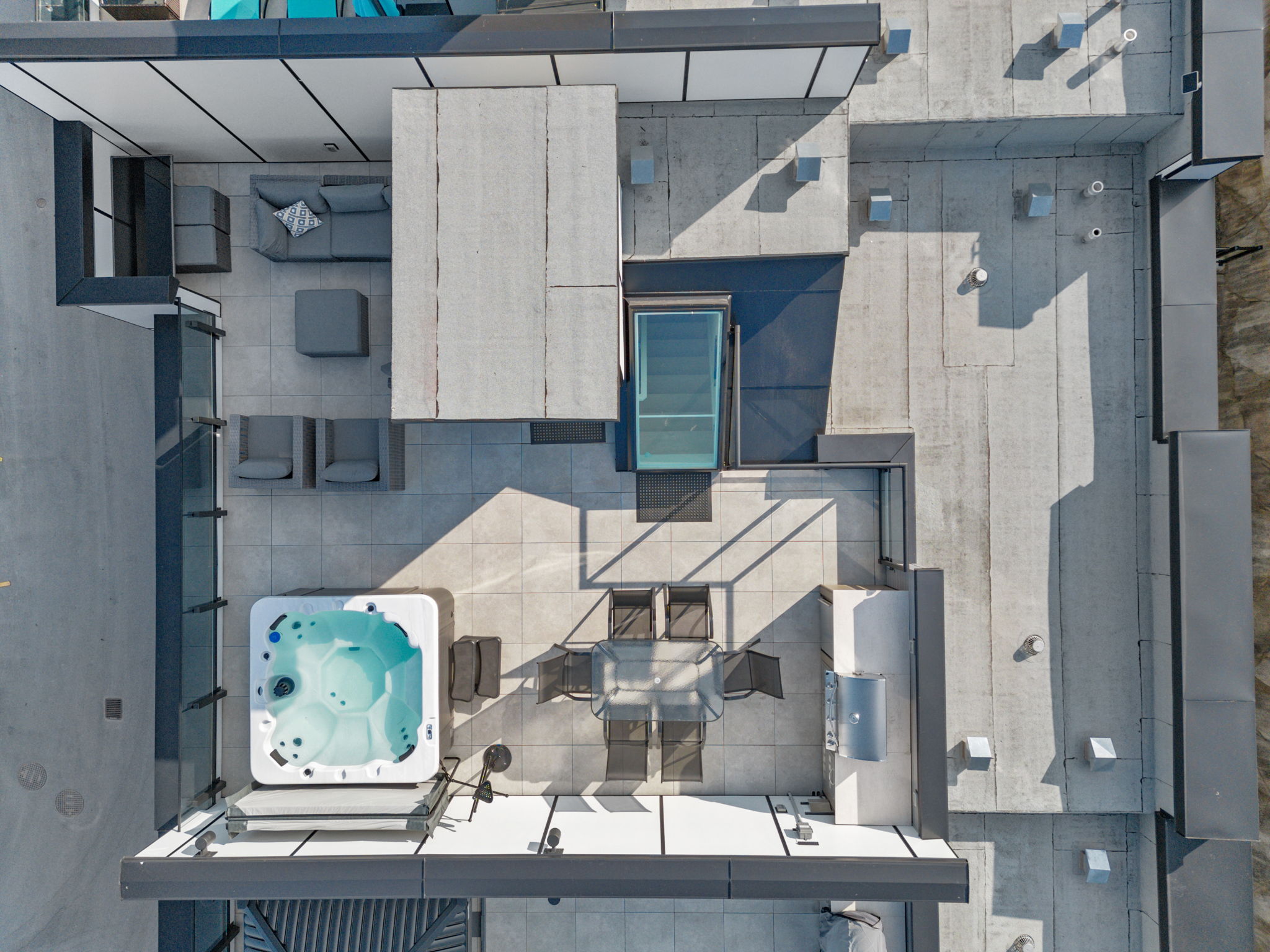 2100 Campbell Place 103 Westbank V1Z 1S9