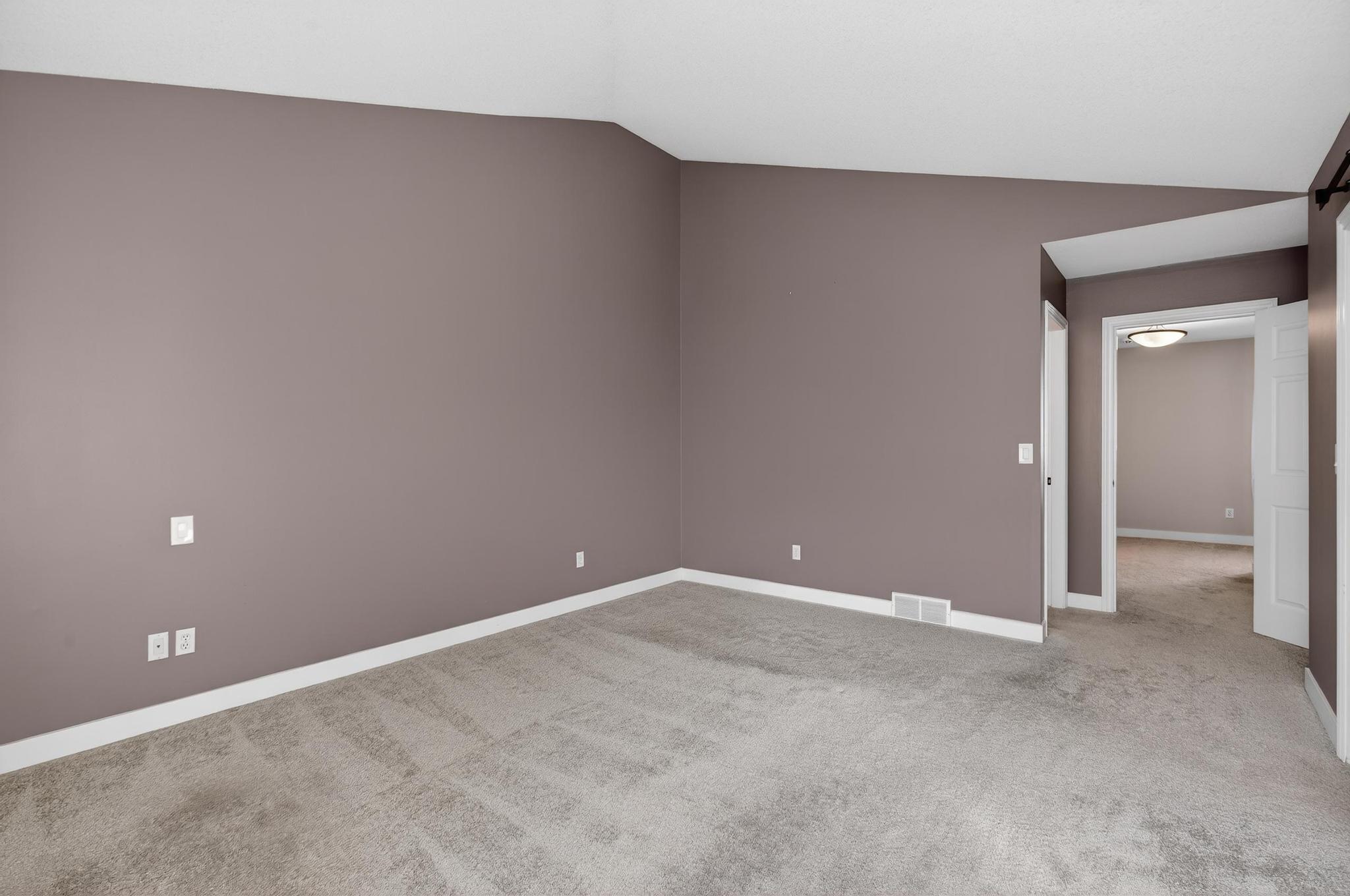 316 Whitman Road 31 Kelowna V1V 1Y9